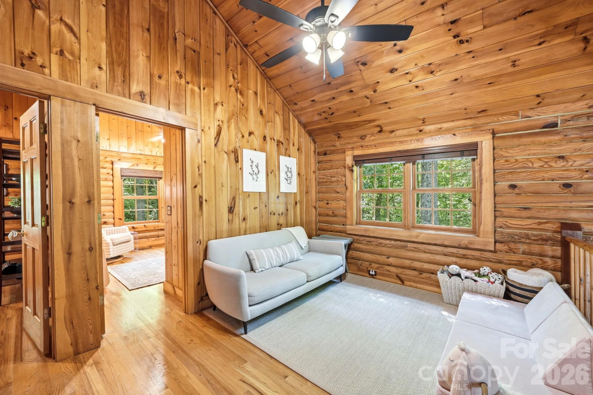 16 Shadow Brook Drive - Photo 27