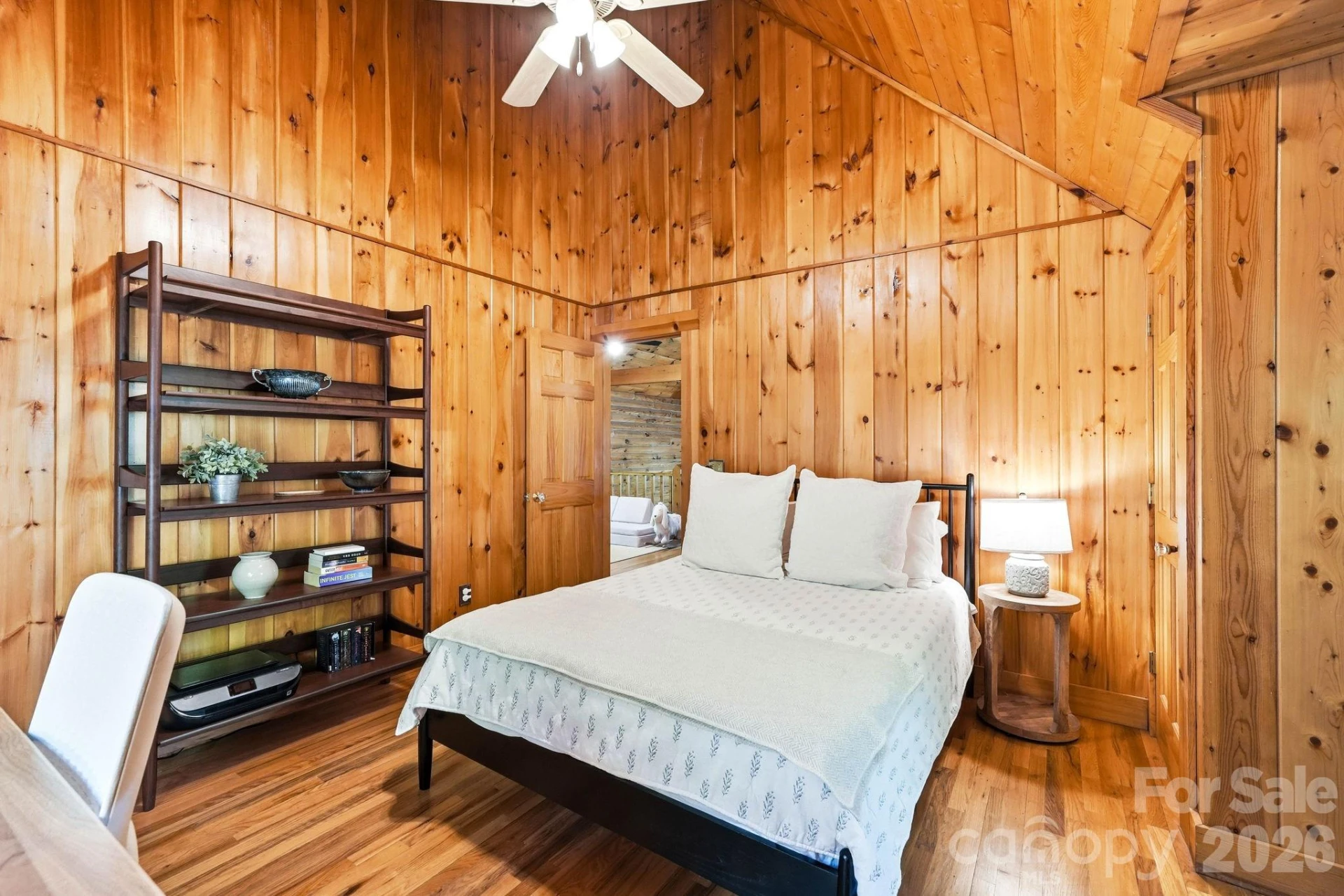 16 Shadow Brook Drive - Photo 28