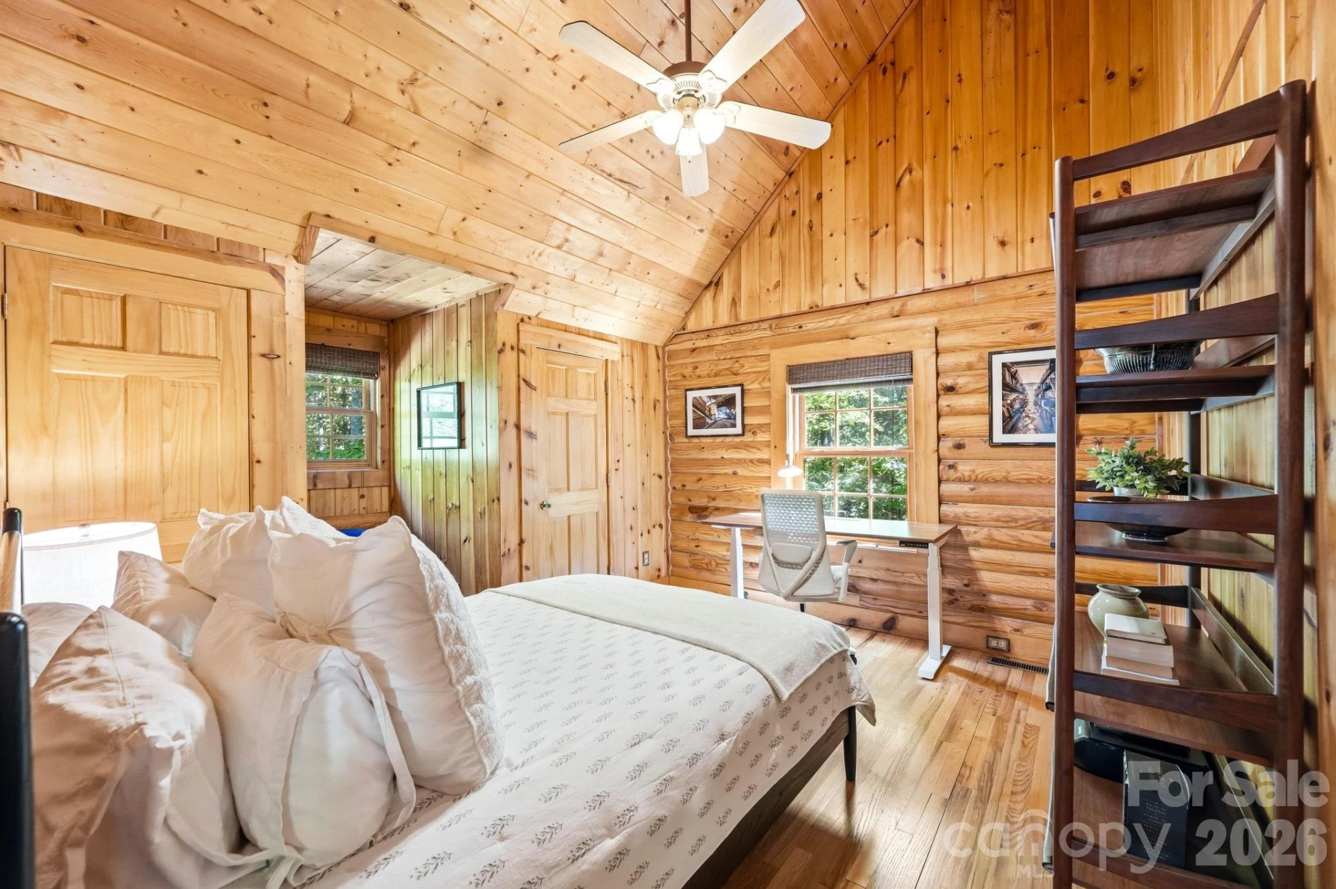 16 Shadow Brook Drive - Photo 29