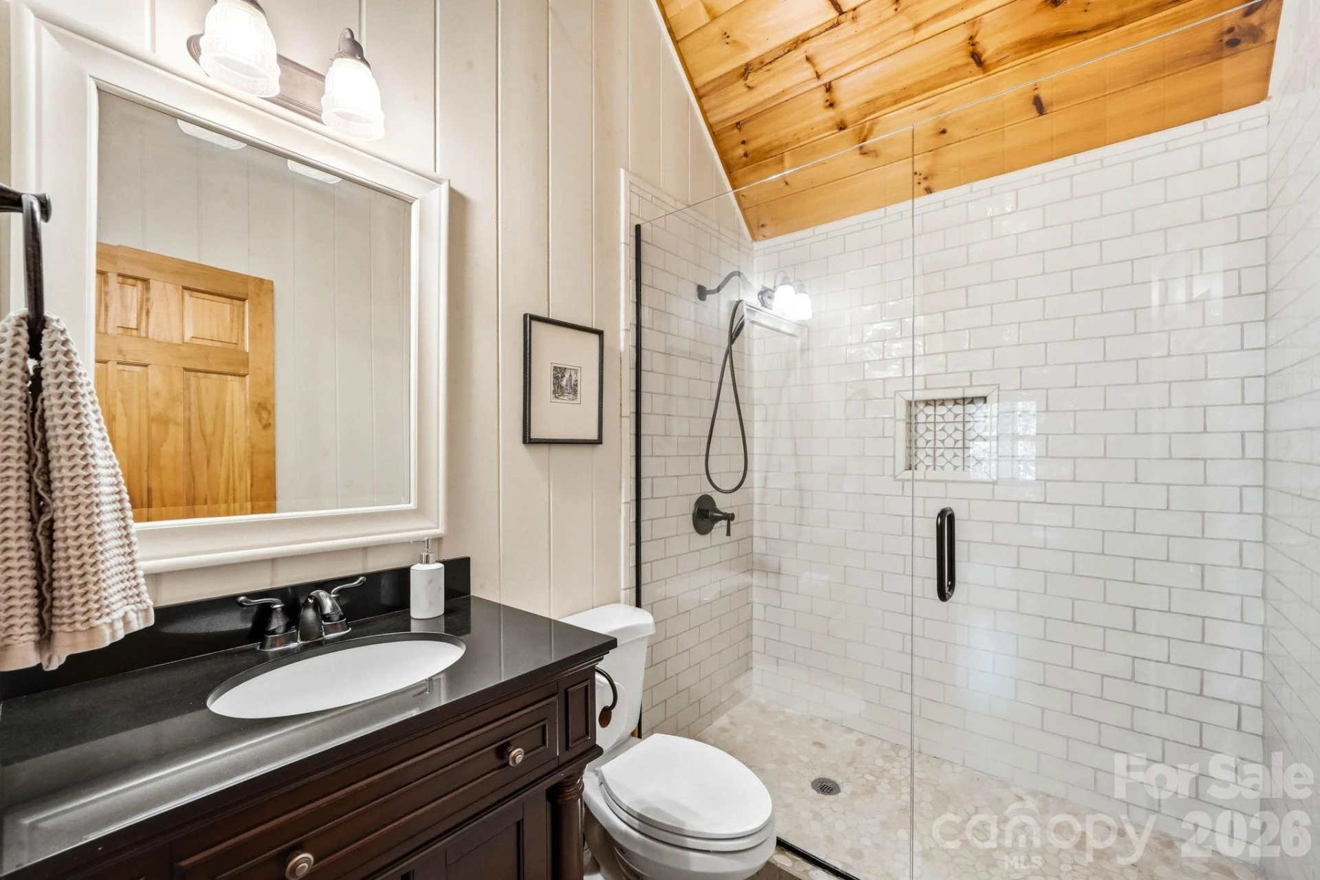 16 Shadow Brook Drive - Photo 30