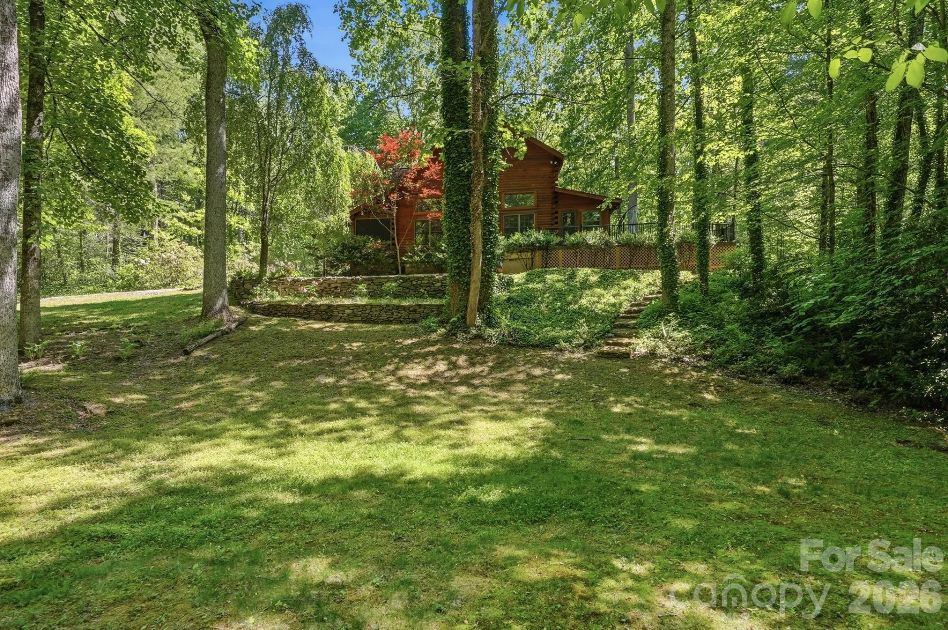 16 Shadow Brook Drive - Photo 4