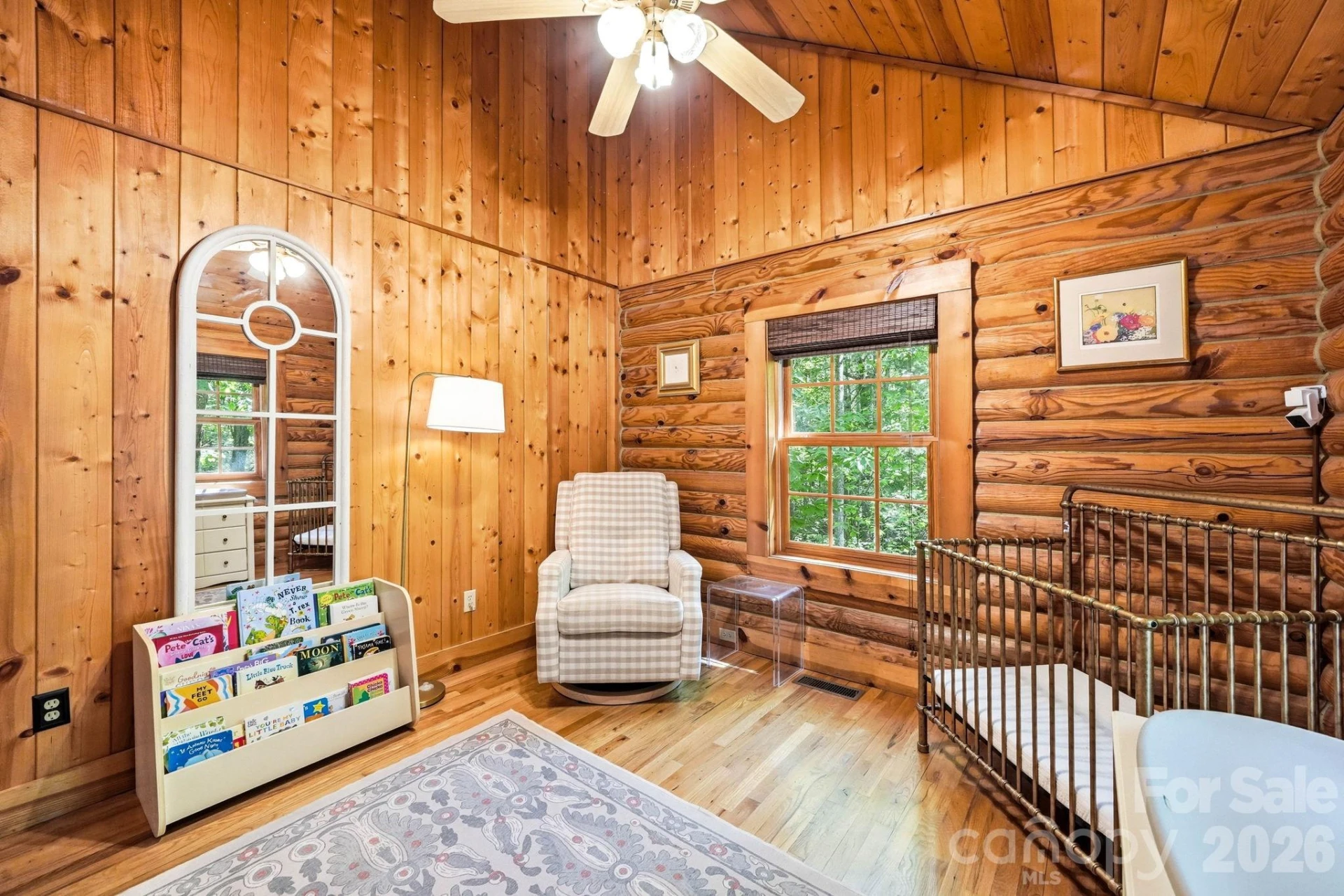 16 Shadow Brook Drive - Photo 32