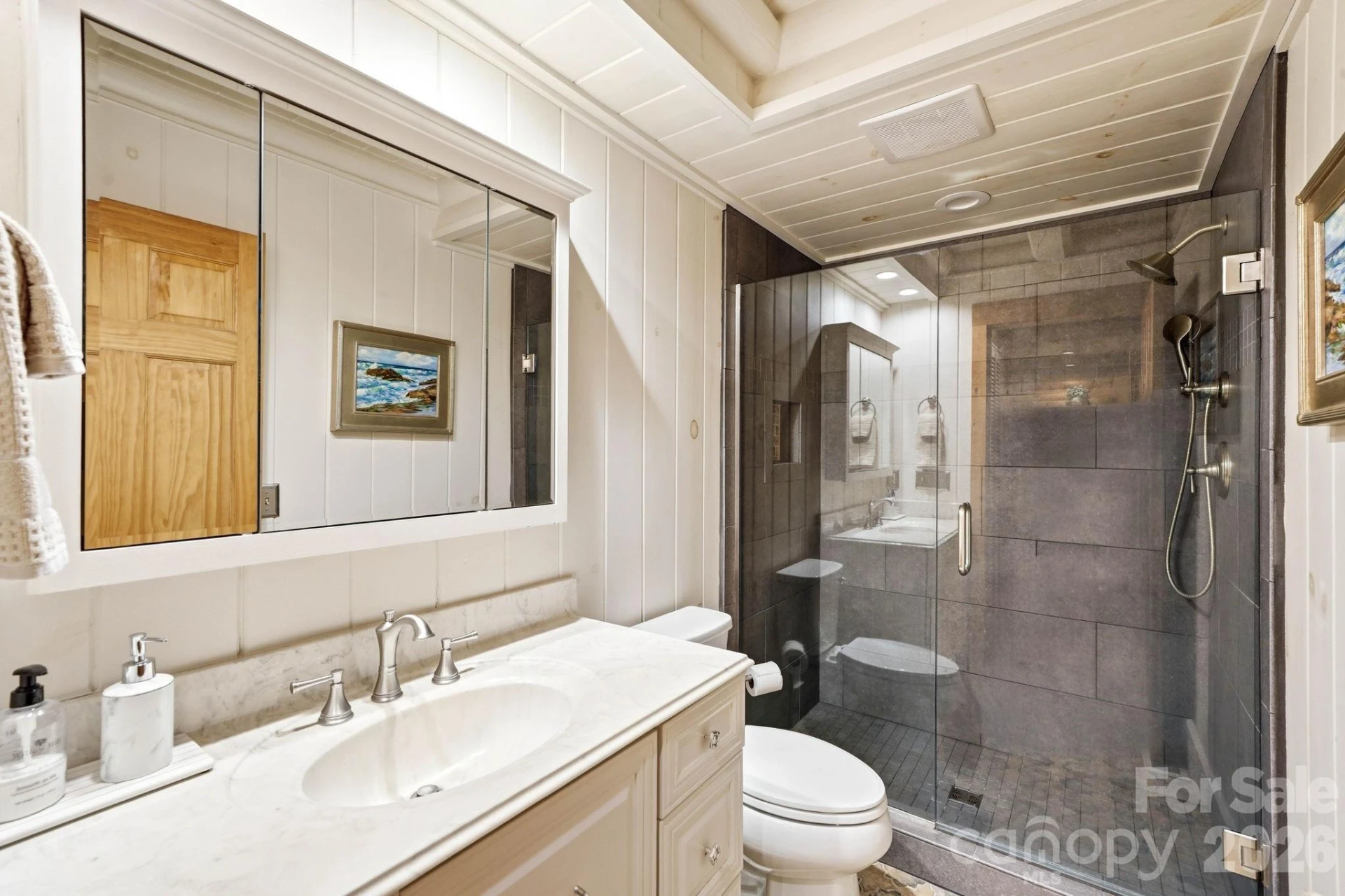 16 Shadow Brook Drive - Photo 33