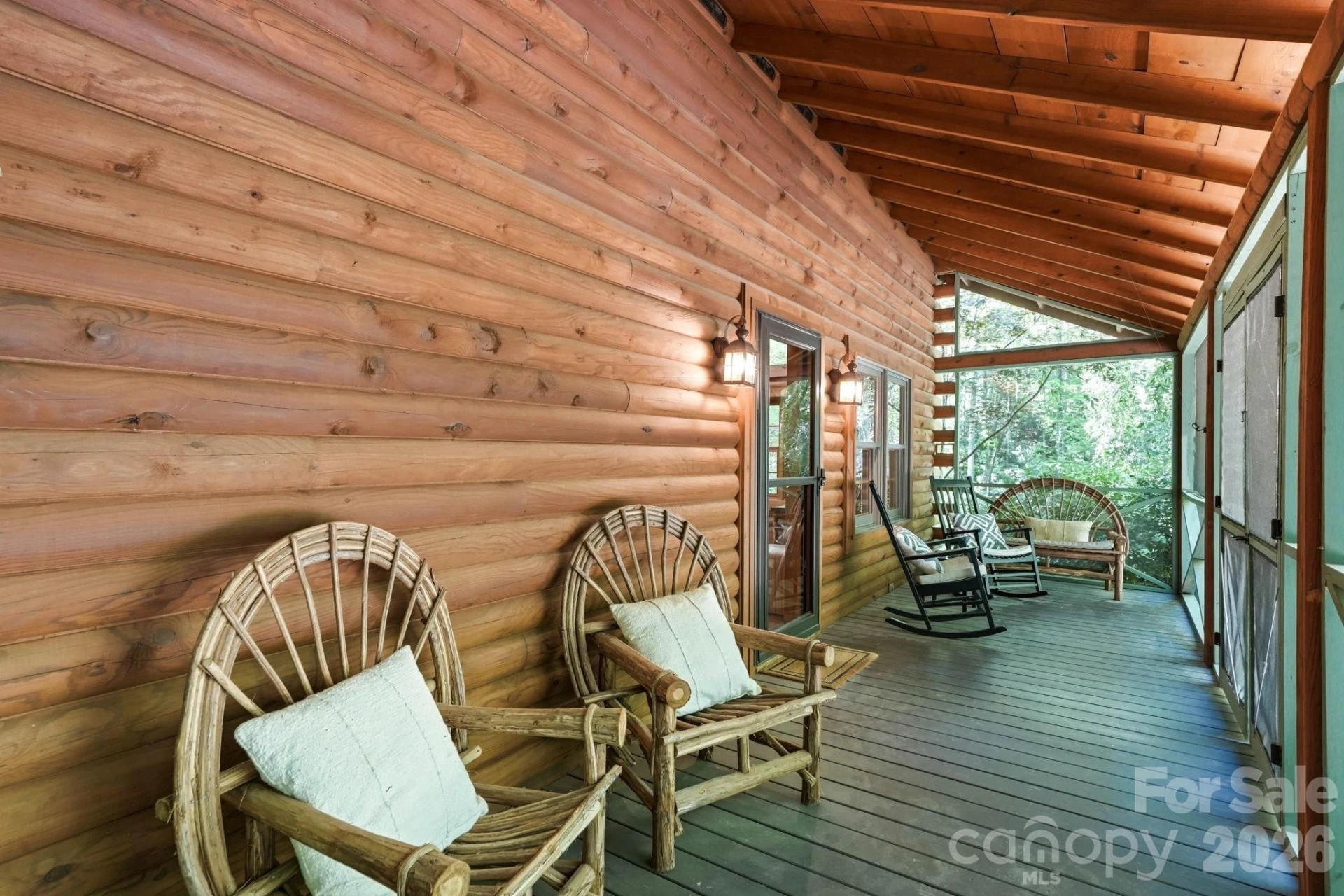 16 Shadow Brook Drive - Photo 34