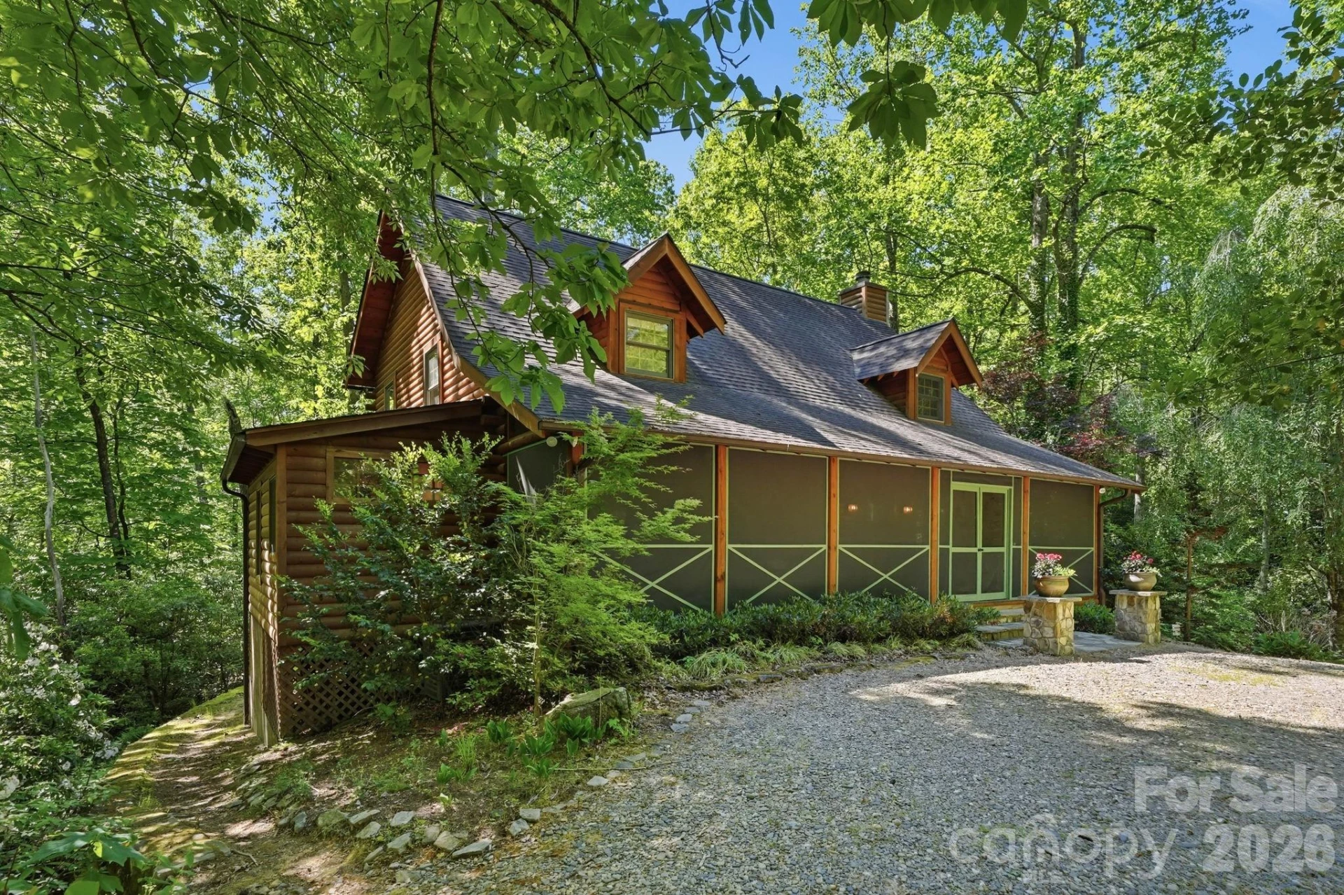 16 Shadow Brook Drive - Photo 36
