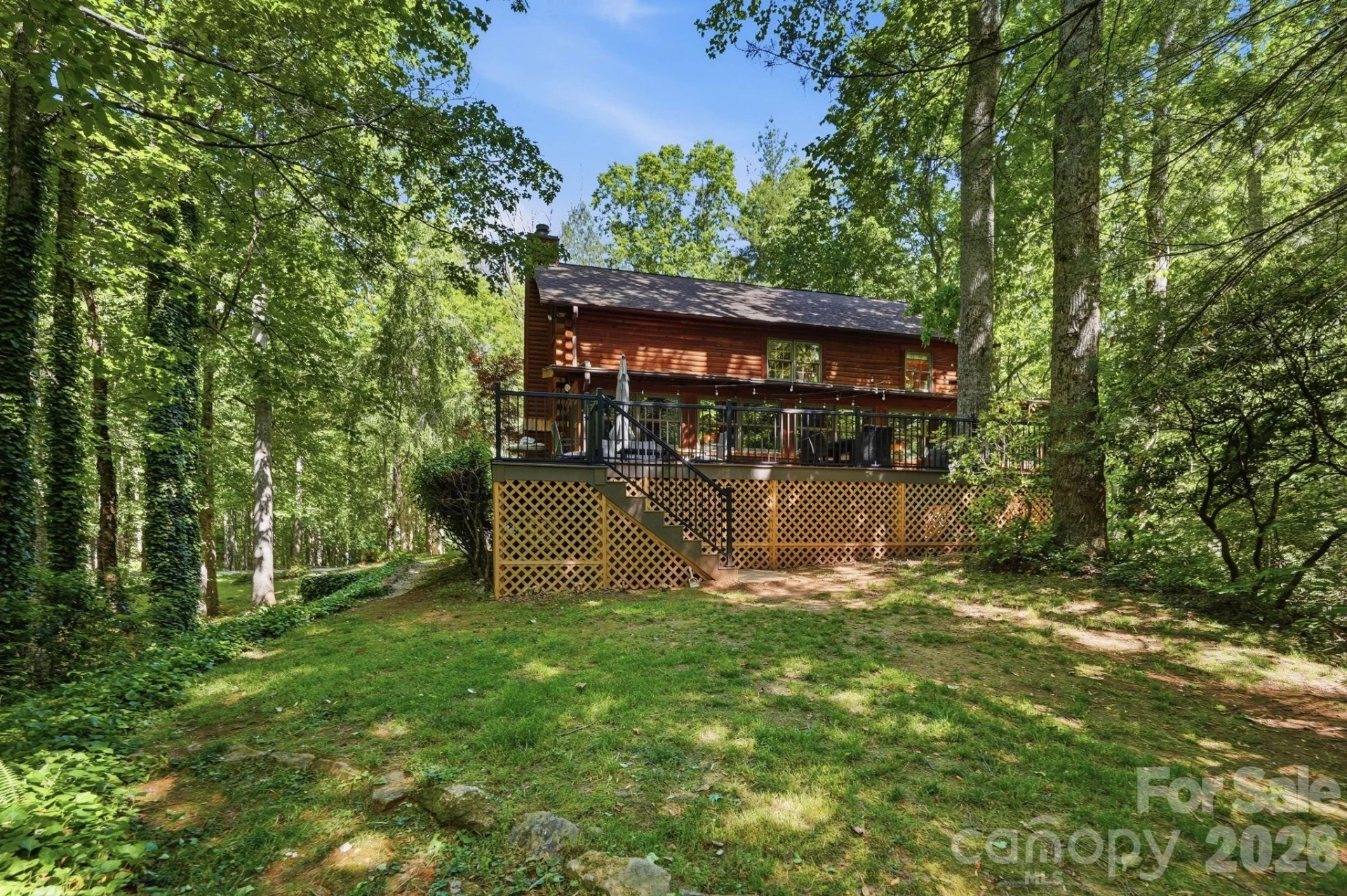 16 Shadow Brook Drive - Photo 38