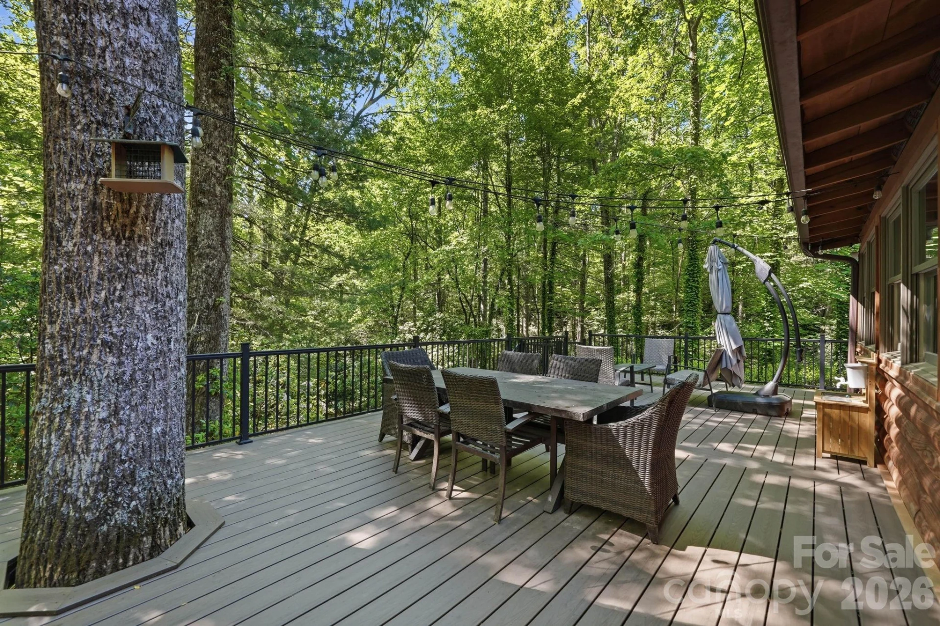 16 Shadow Brook Drive - Photo 39