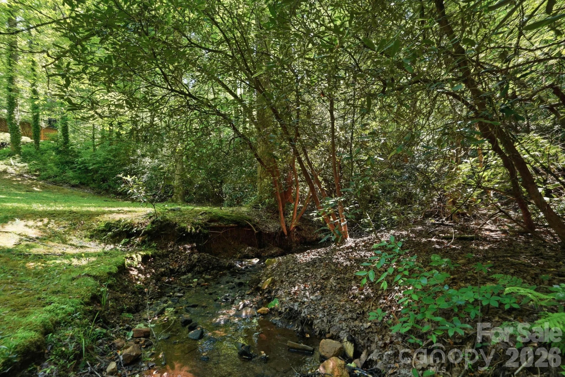 16 Shadow Brook Drive - Photo 40