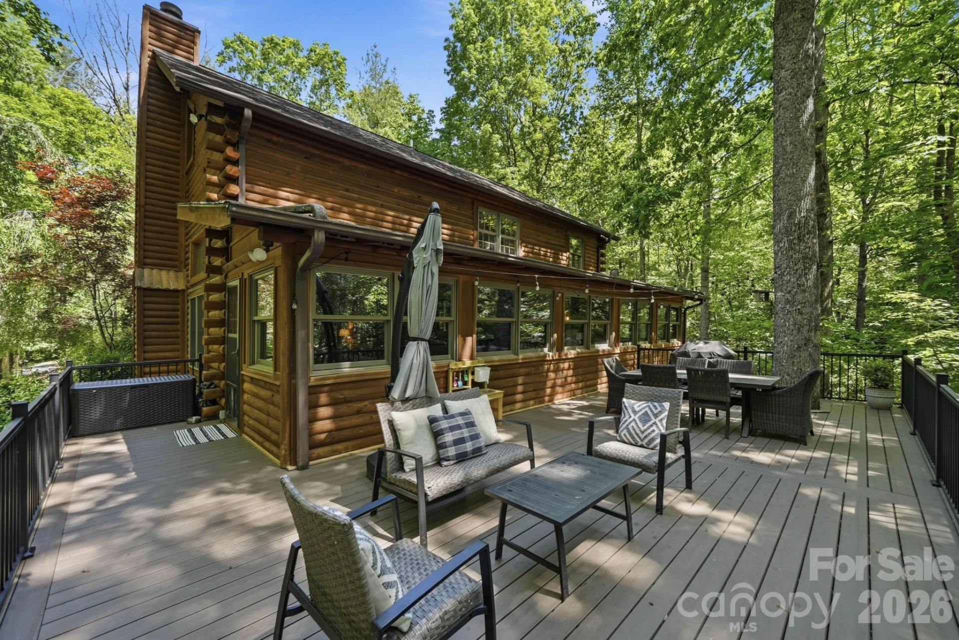 16 Shadow Brook Drive - Photo 5