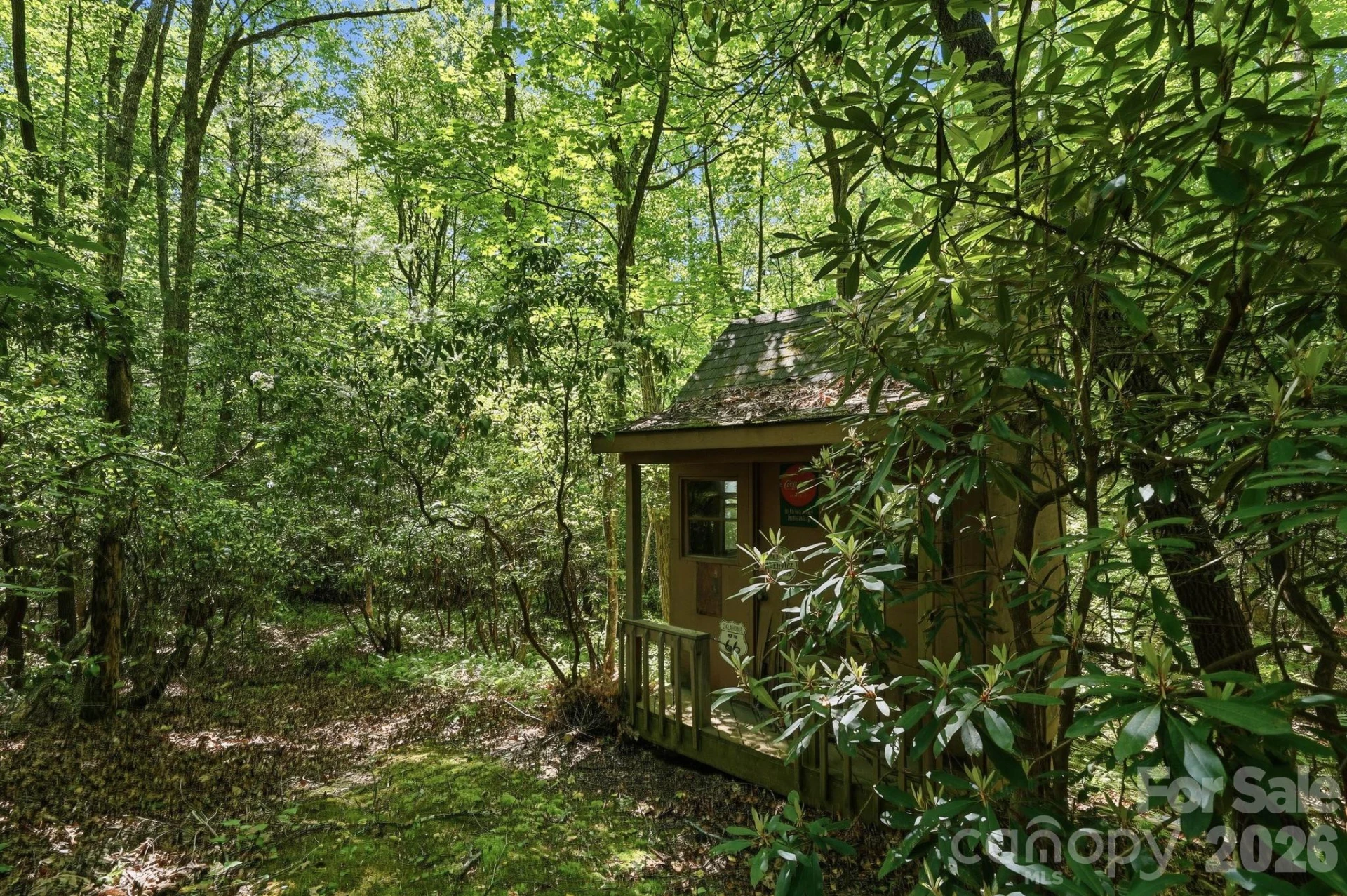 16 Shadow Brook Drive - Photo 41