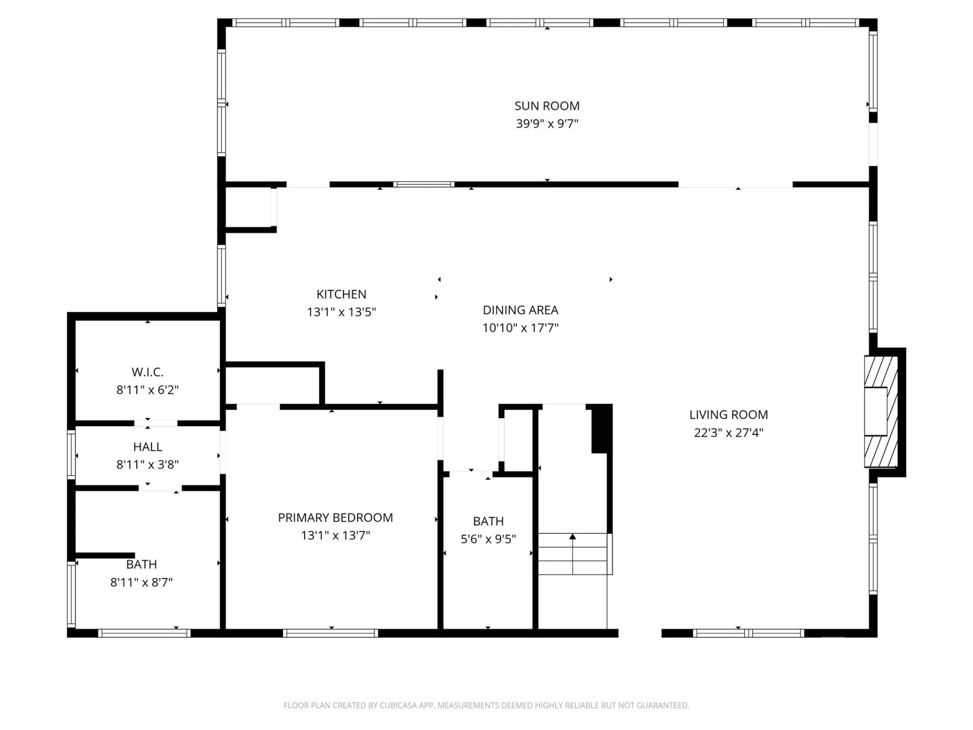 16 Shadow Brook Drive - Photo 42