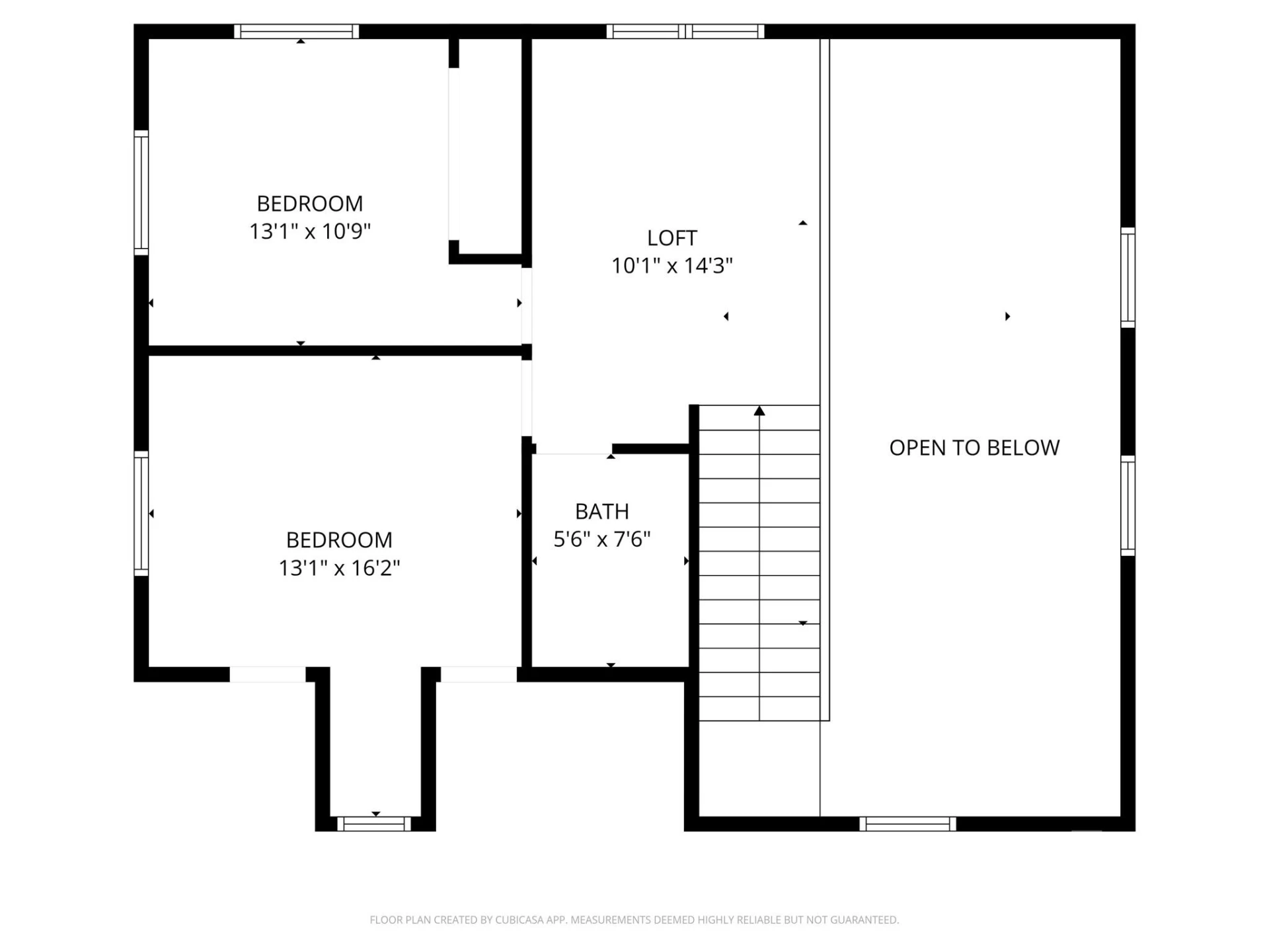 16 Shadow Brook Drive - Photo 43