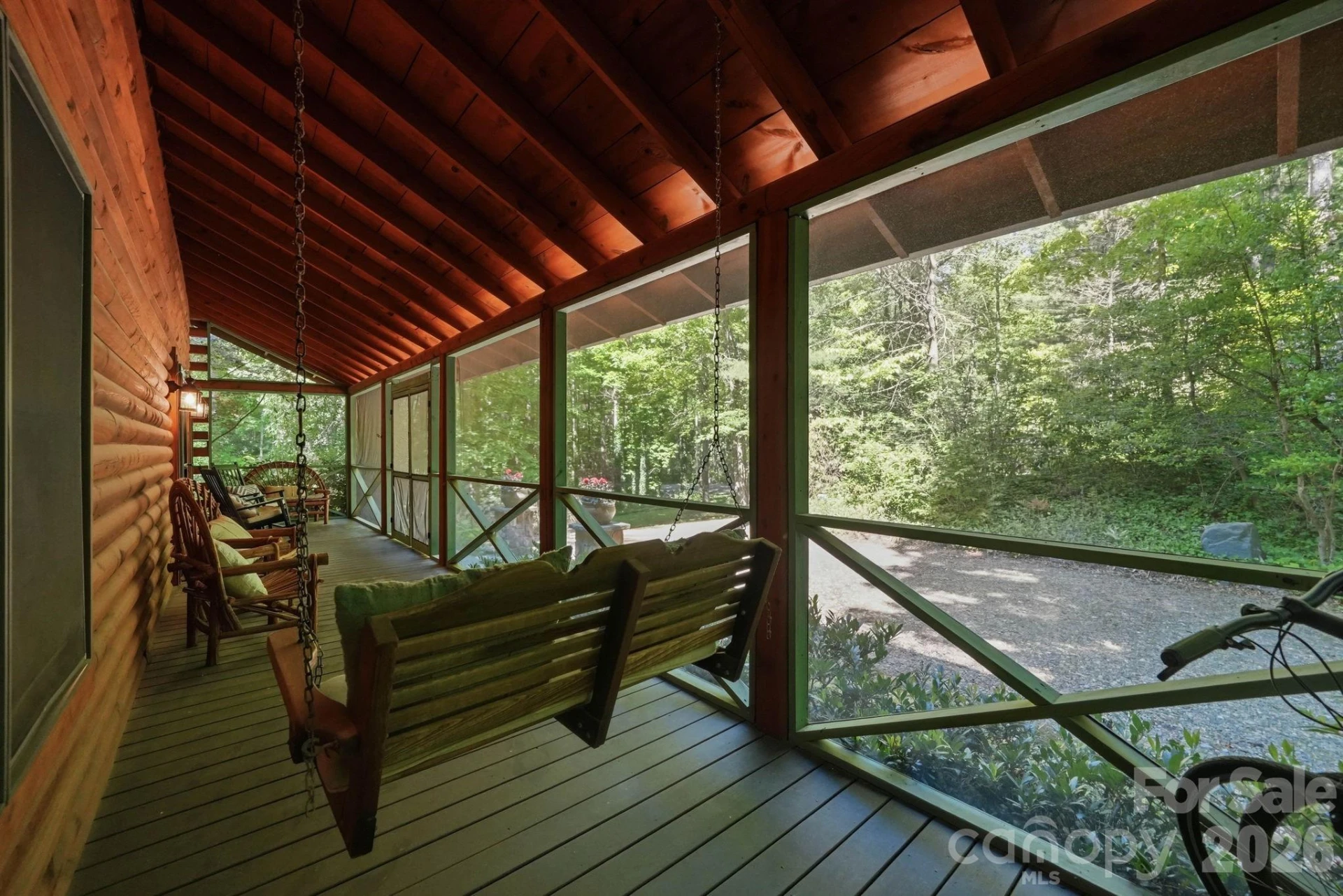 16 Shadow Brook Drive - Photo 6
