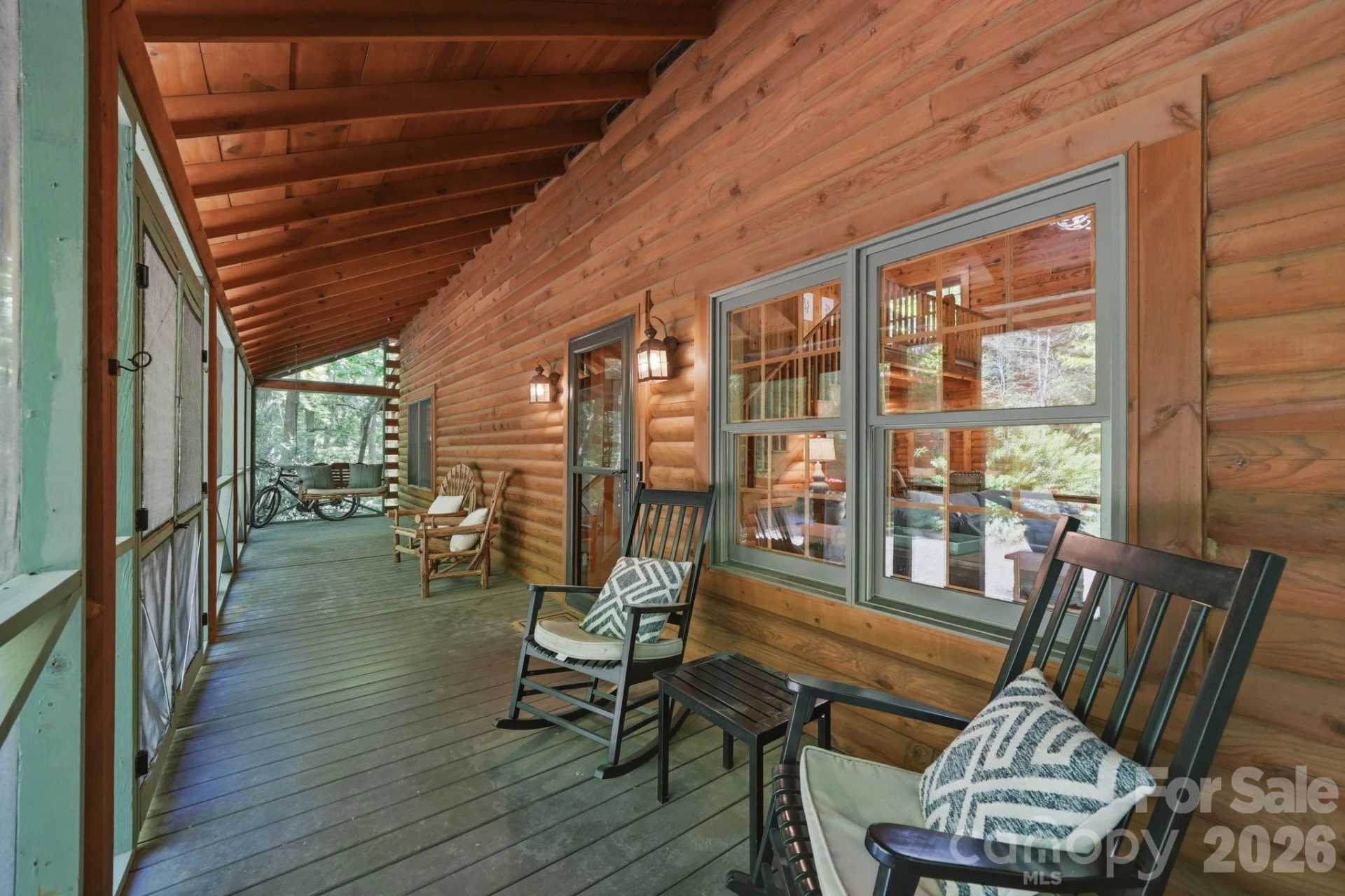 16 Shadow Brook Drive - Photo 7
