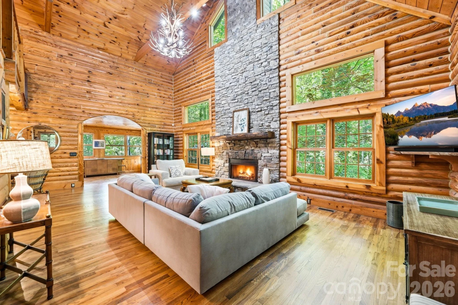 16 Shadow Brook Drive - Photo 8