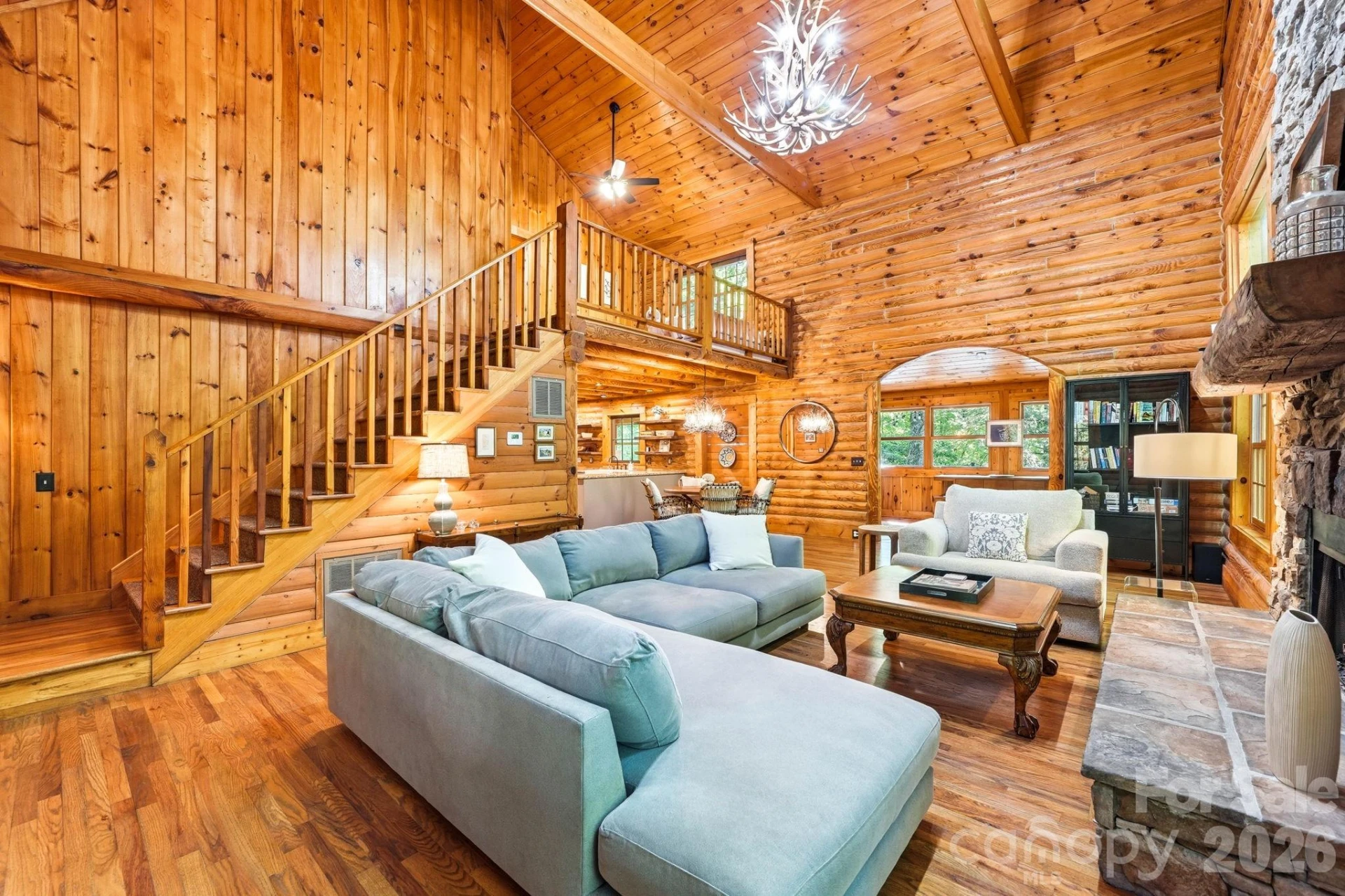 16 Shadow Brook Drive - Photo 9