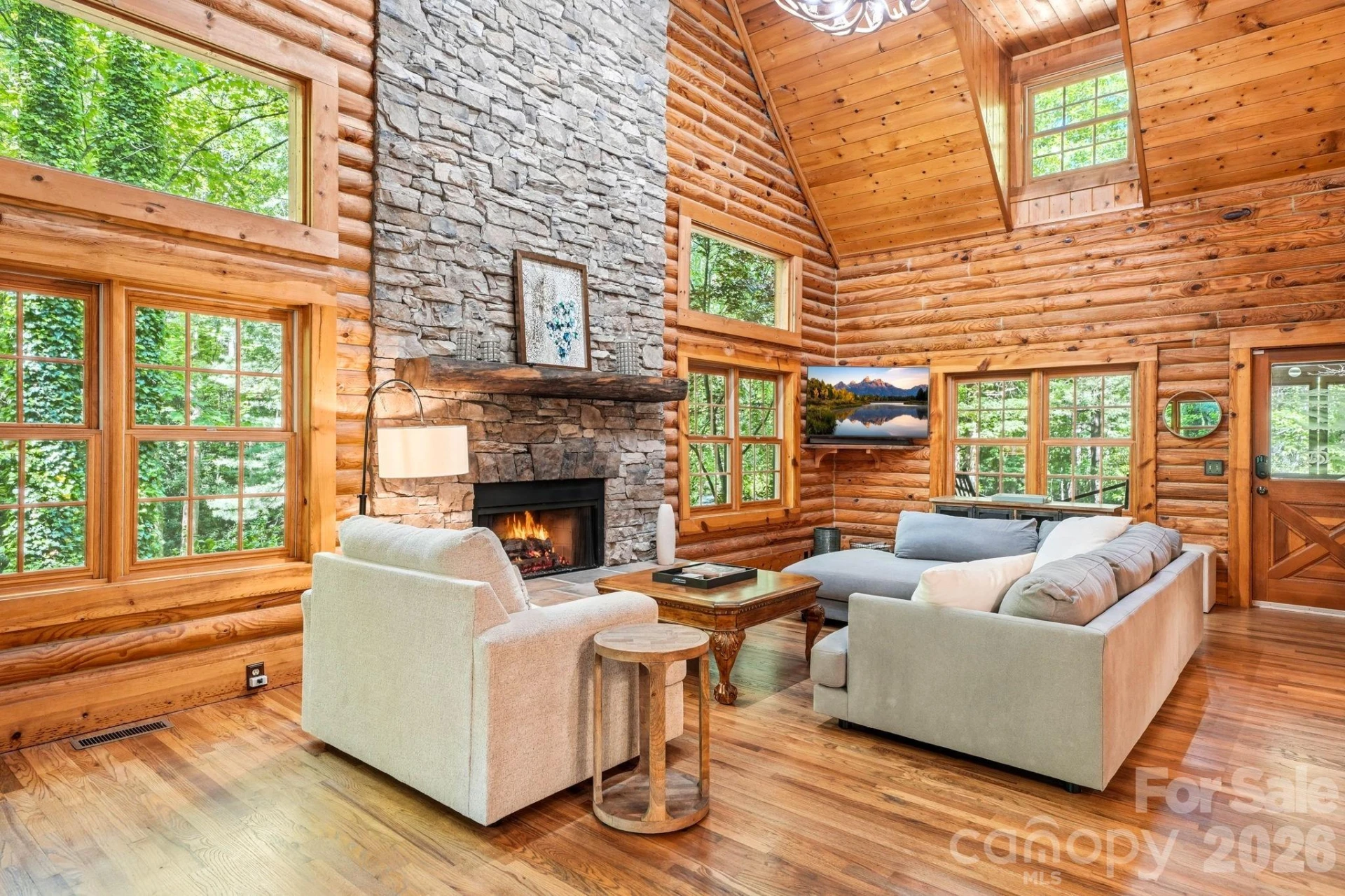 16 Shadow Brook Drive - Photo 10
