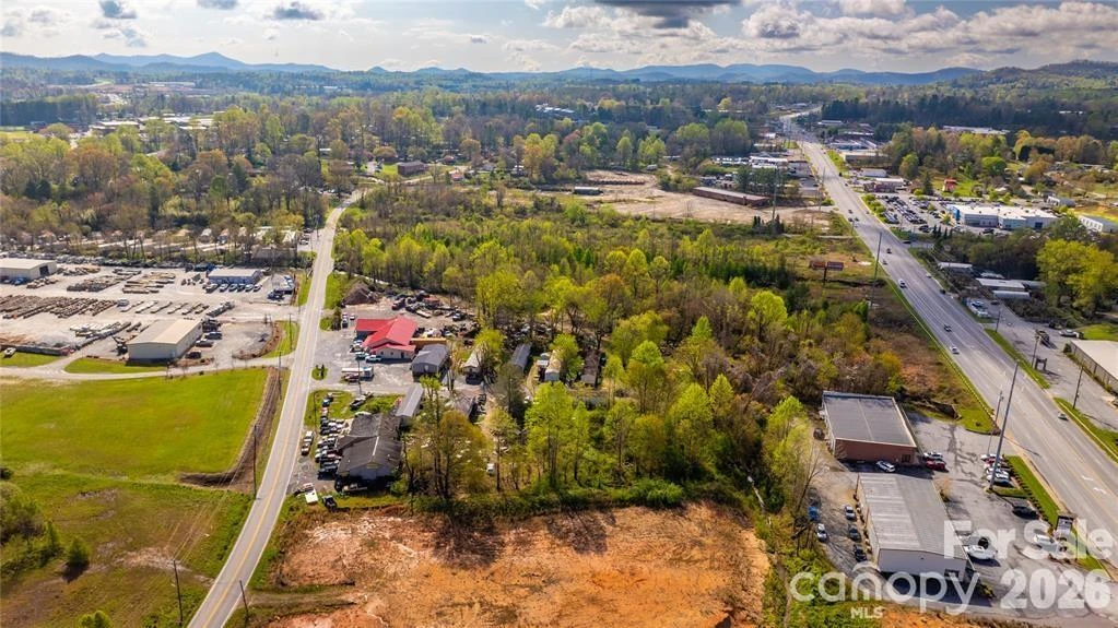 48 Heavenly Valley Lane - Photo 8