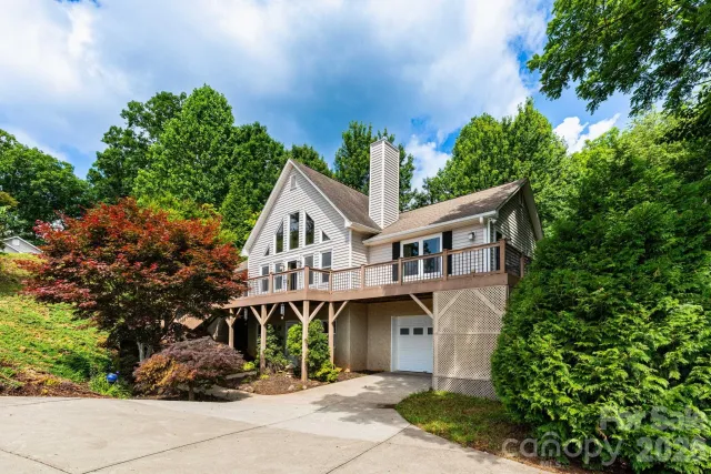 44 Deer Meadows Drive