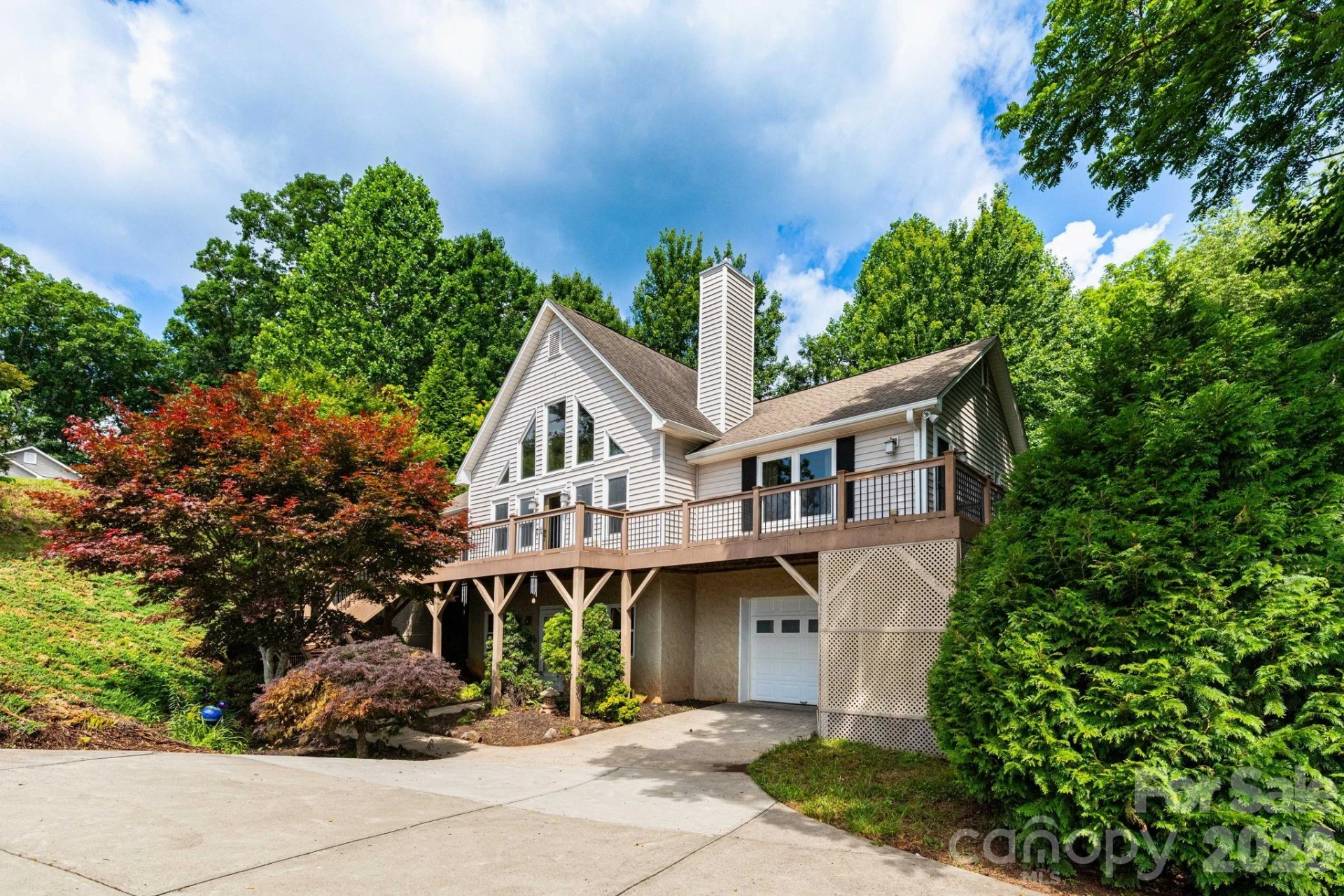 44 Deer Meadows Drive