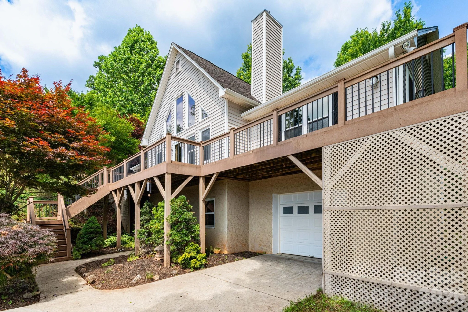 44 Deer Meadows Drive - Photo 2