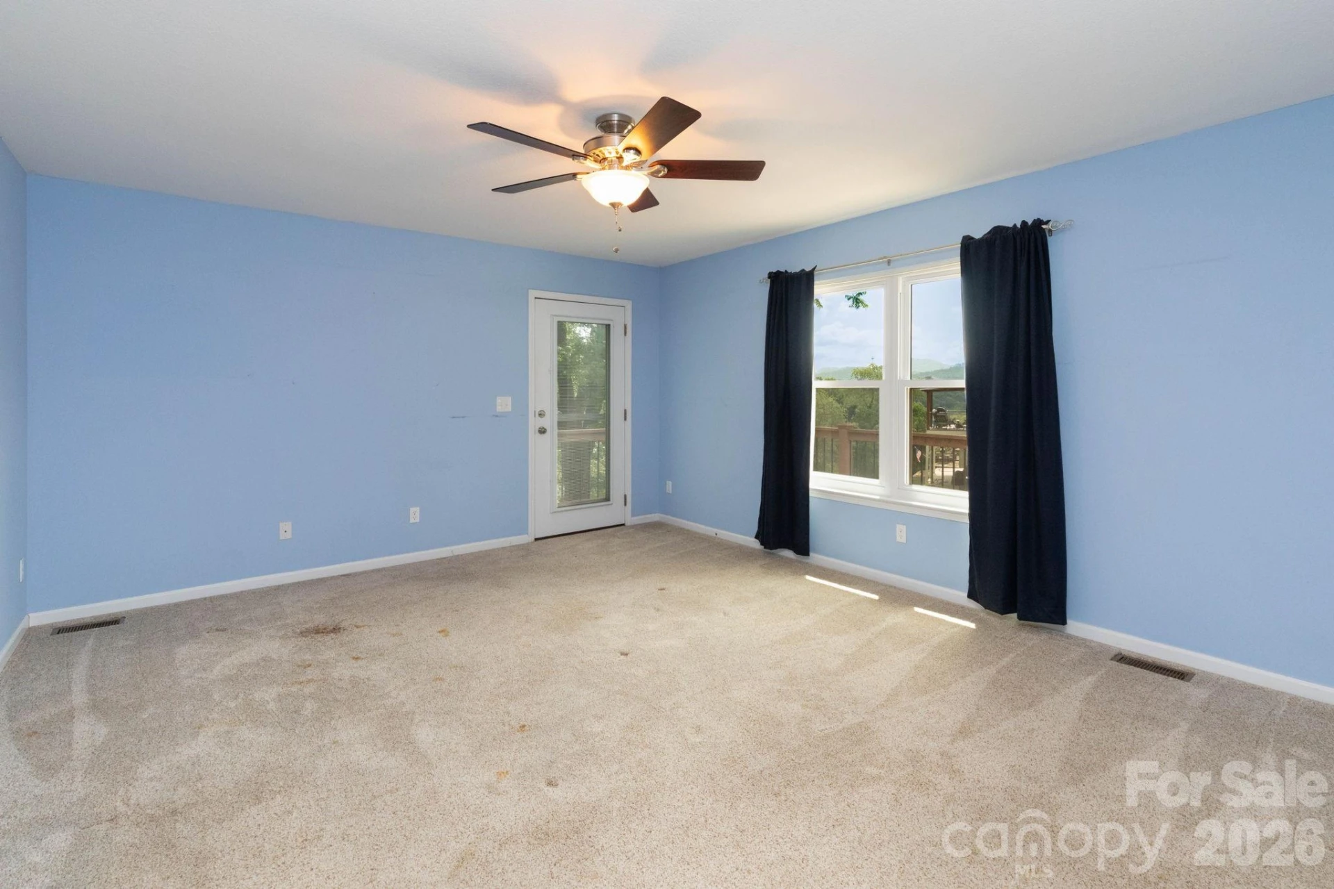 44 Deer Meadows Drive - Photo 14