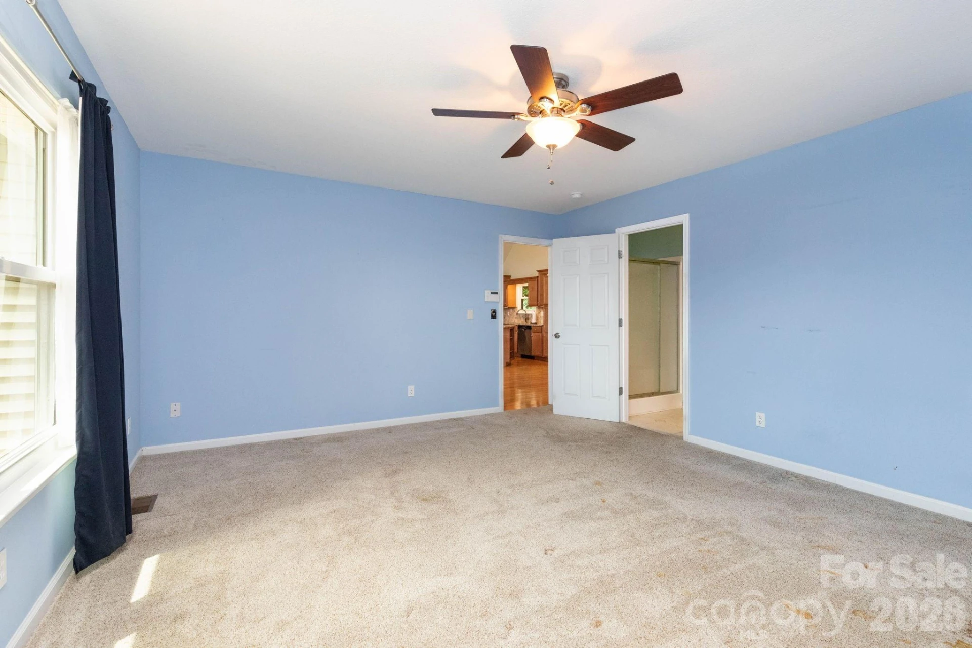 44 Deer Meadows Drive - Photo 15