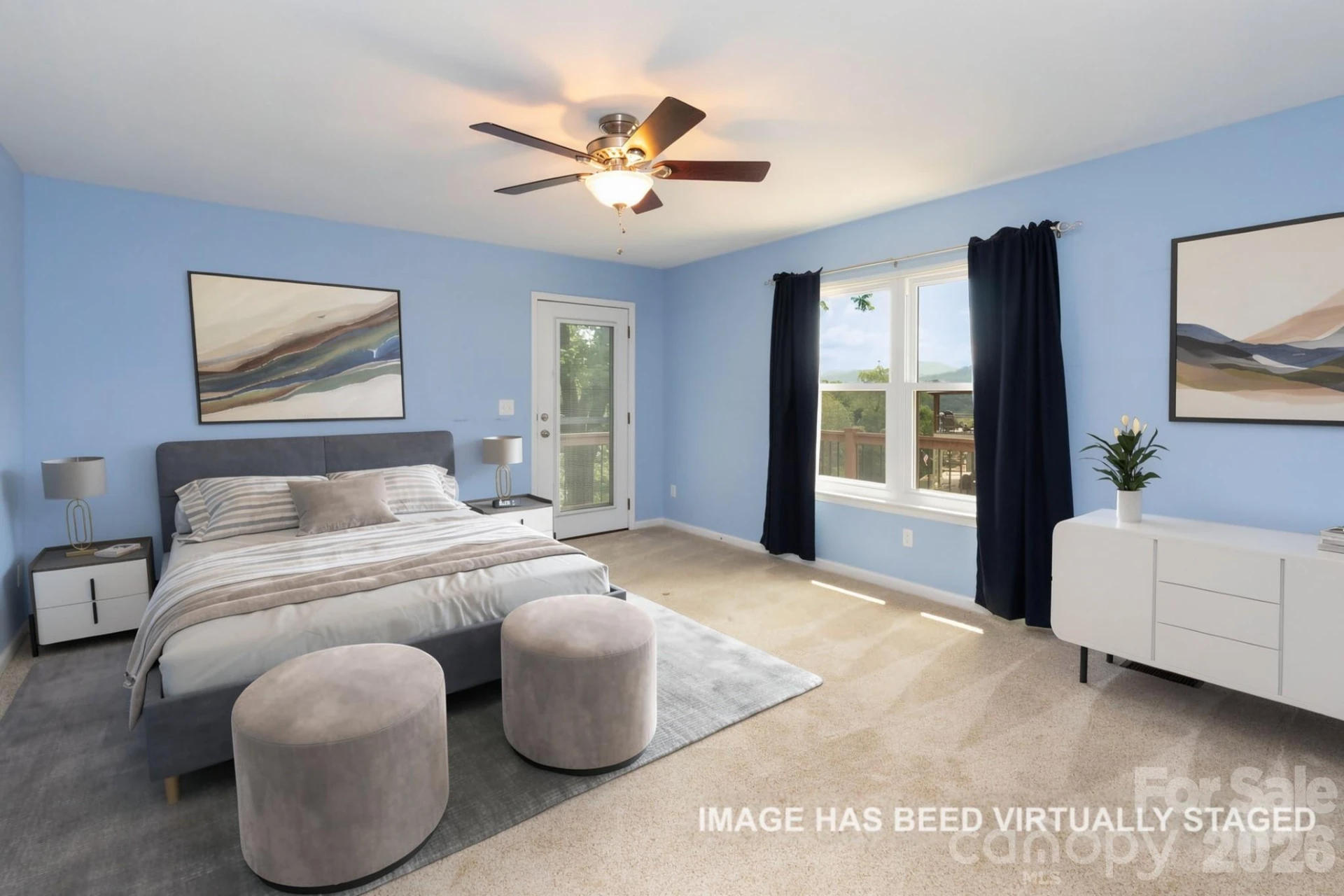 44 Deer Meadows Drive - Photo 13