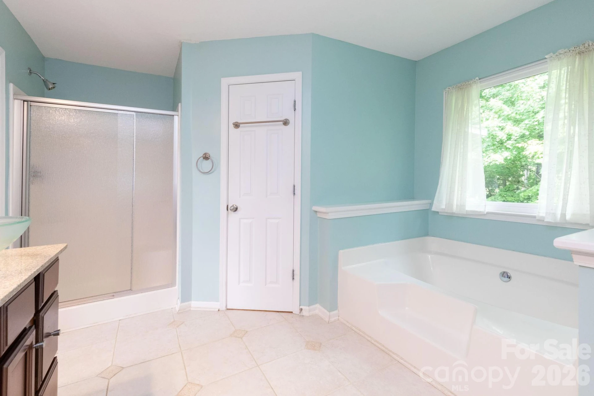 44 Deer Meadows Drive - Photo 17
