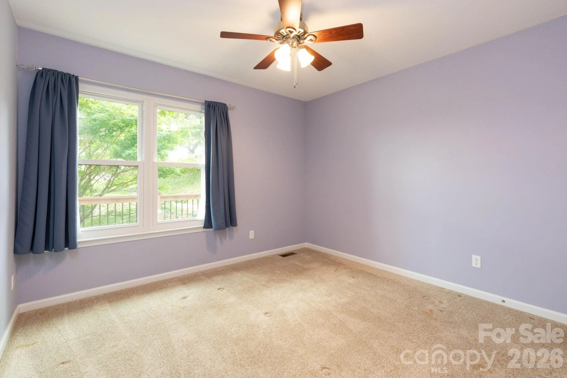 44 Deer Meadows Drive - Photo 18