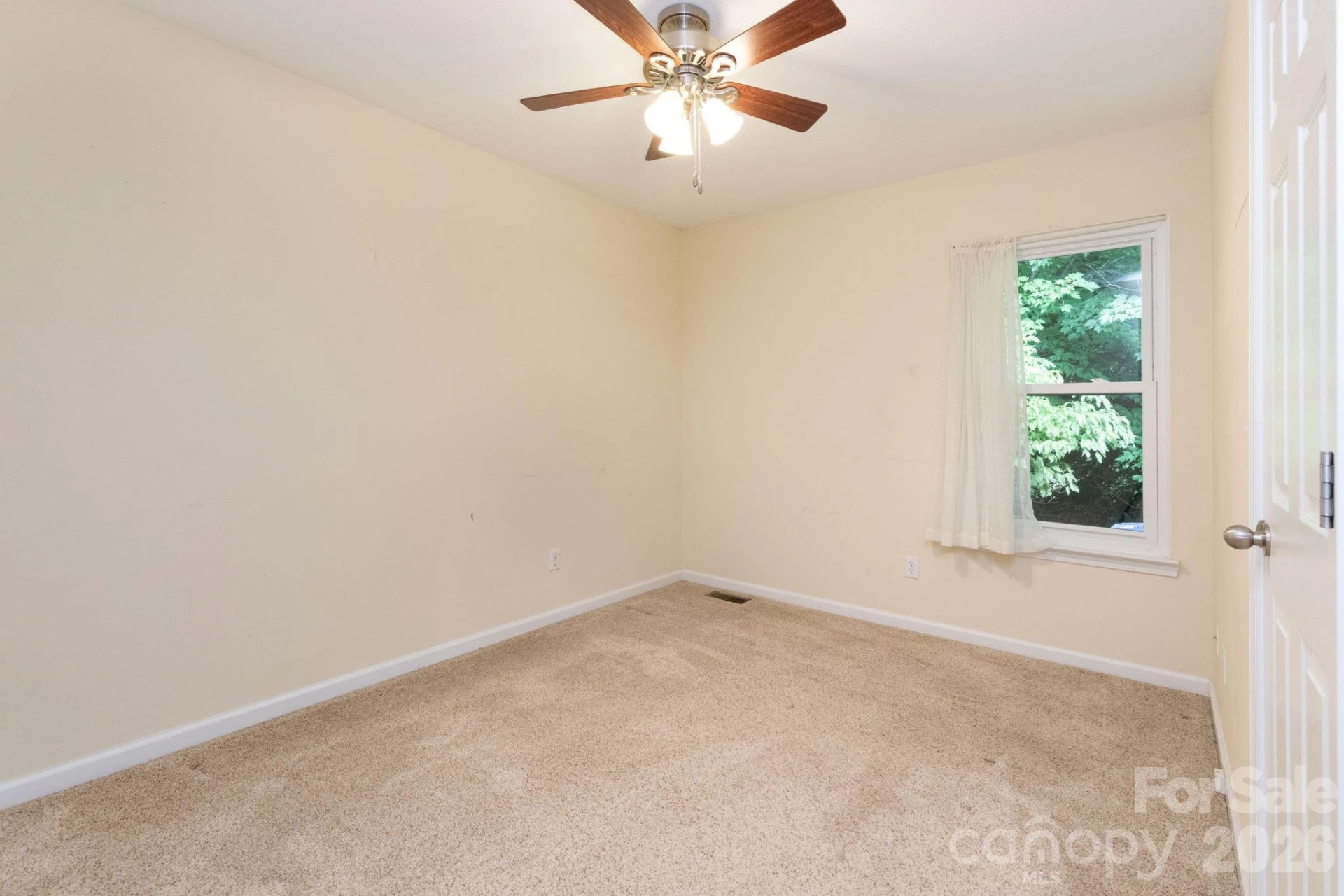 44 Deer Meadows Drive - Photo 19