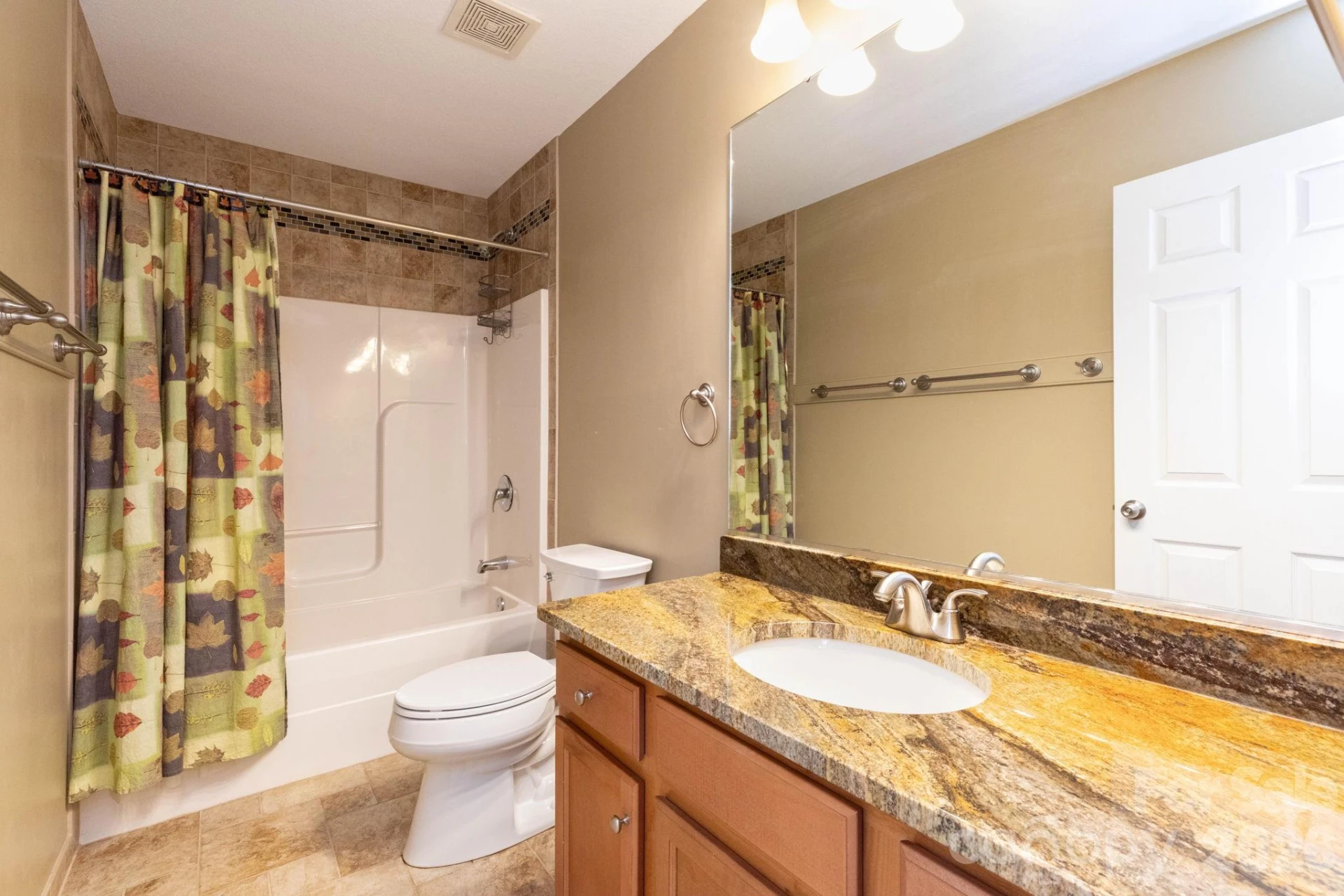 44 Deer Meadows Drive - Photo 20