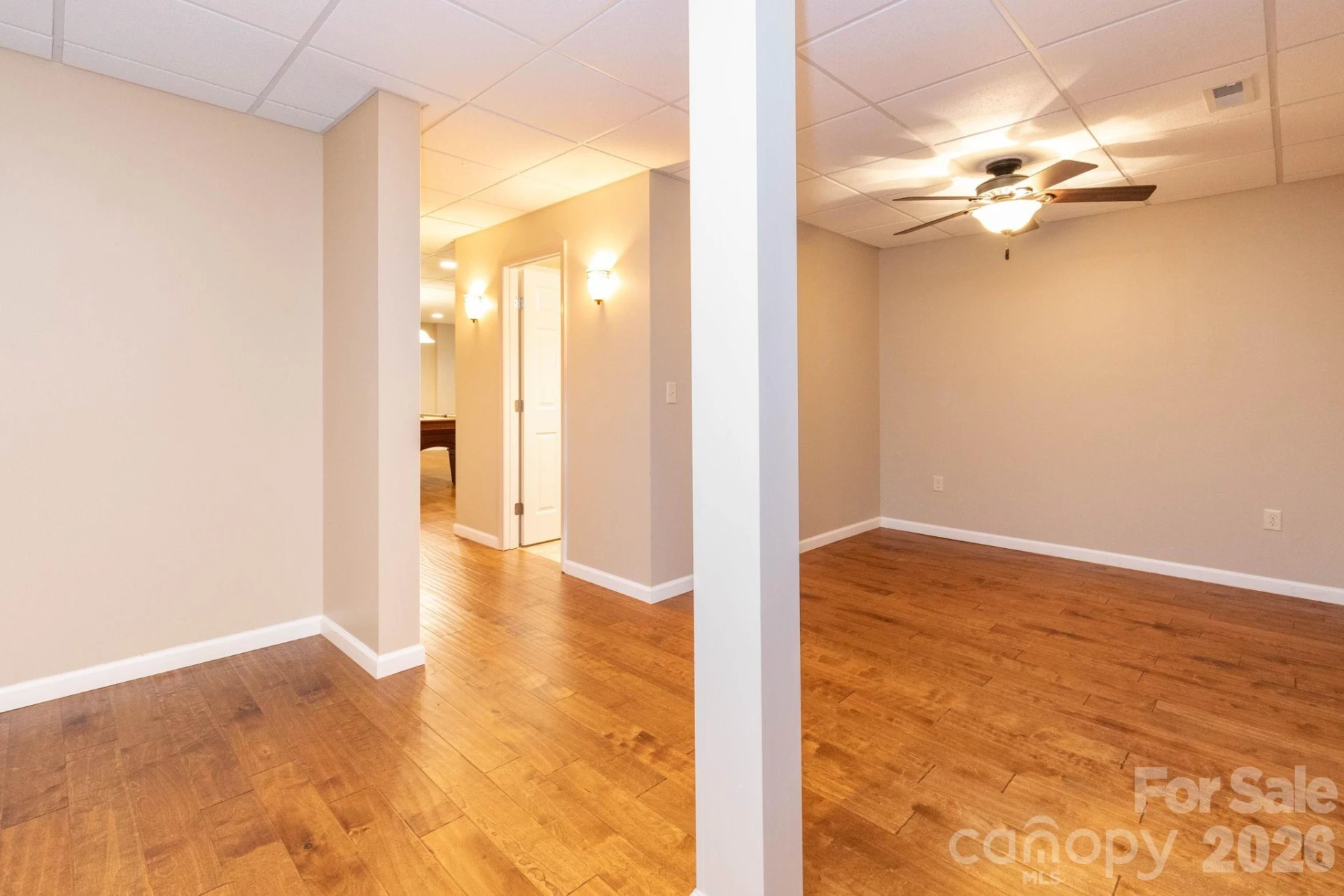 44 Deer Meadows Drive - Photo 21
