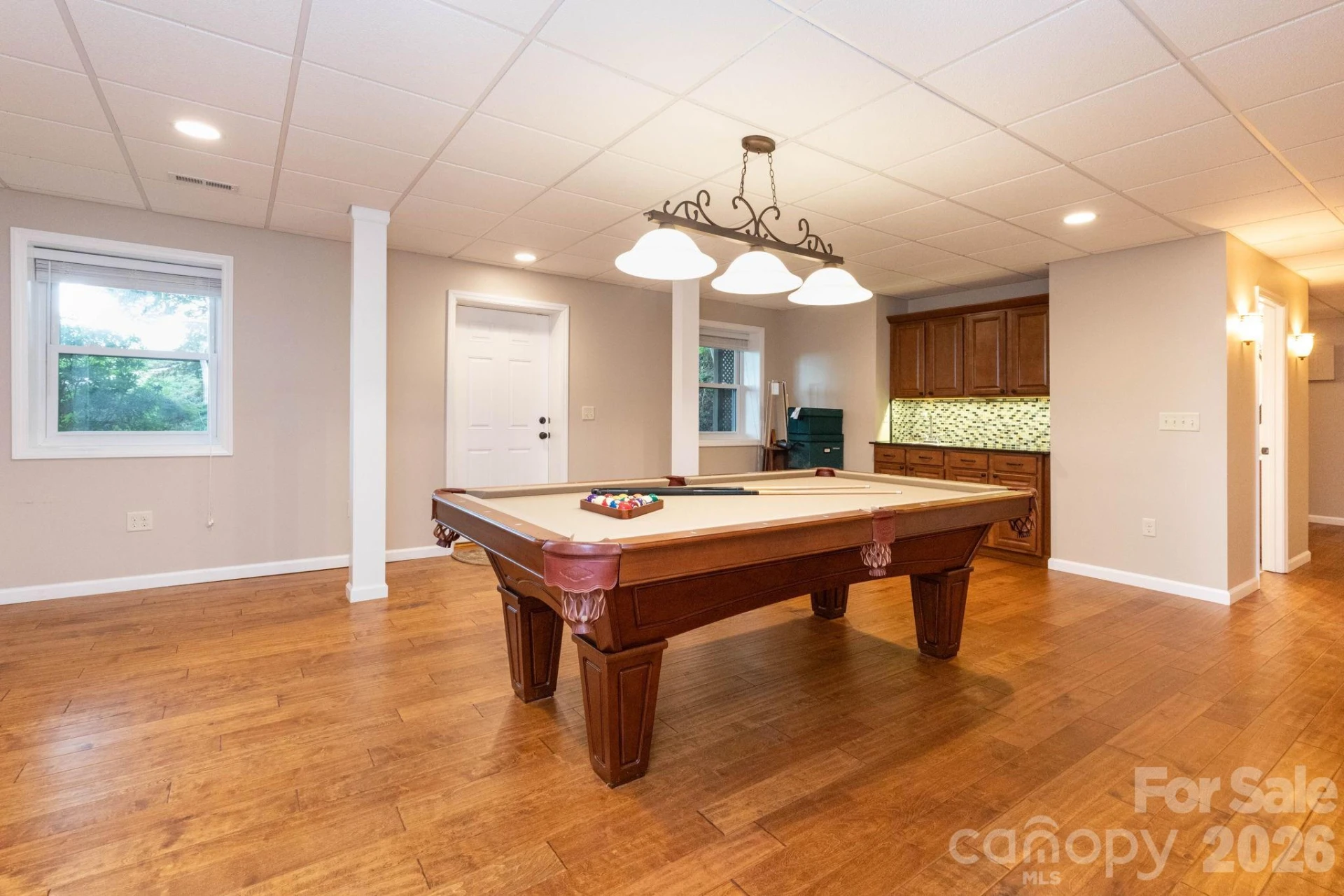 44 Deer Meadows Drive - Photo 22