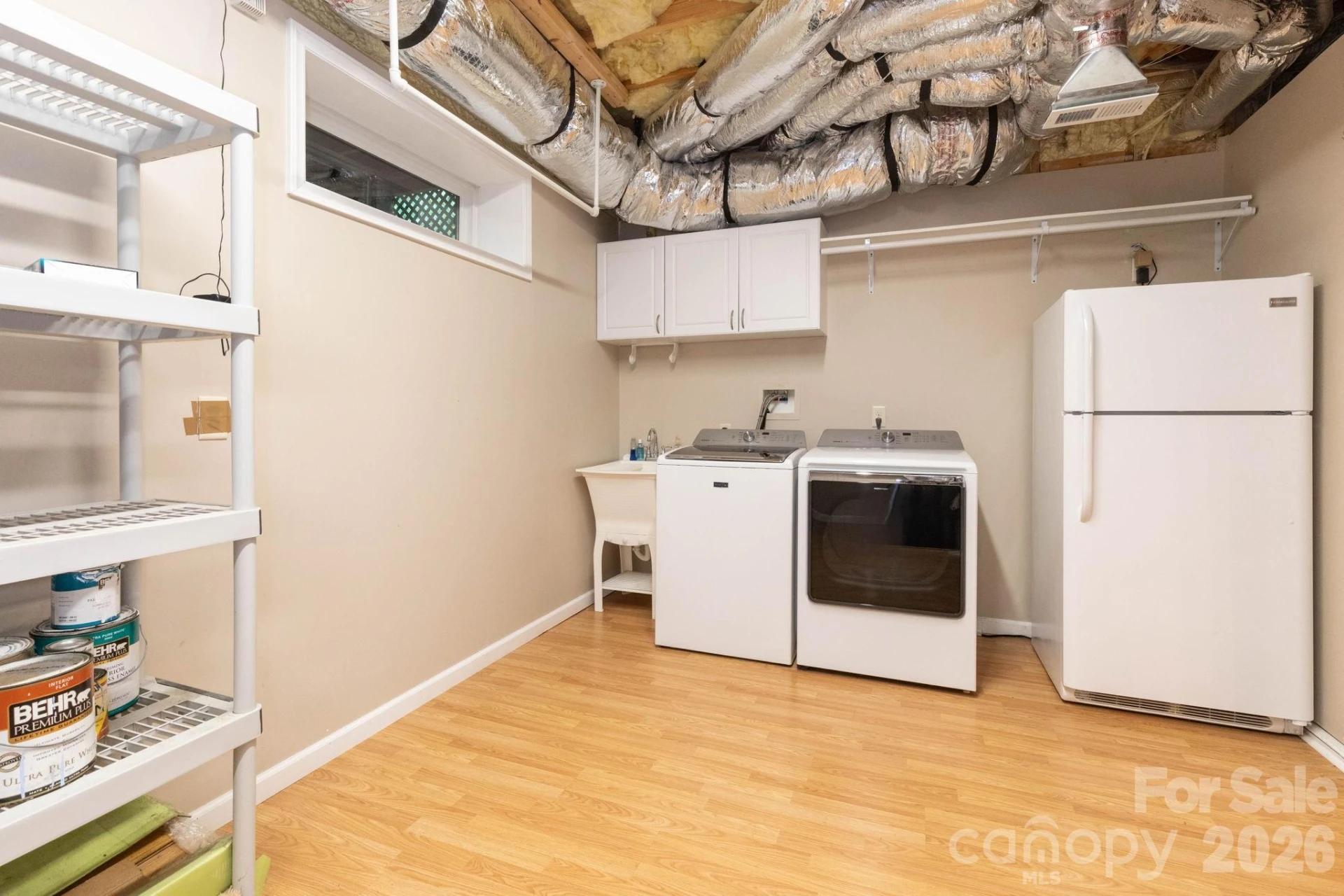 44 Deer Meadows Drive - Photo 23