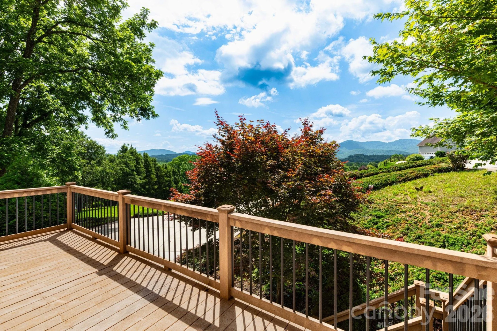 44 Deer Meadows Drive - Photo 3