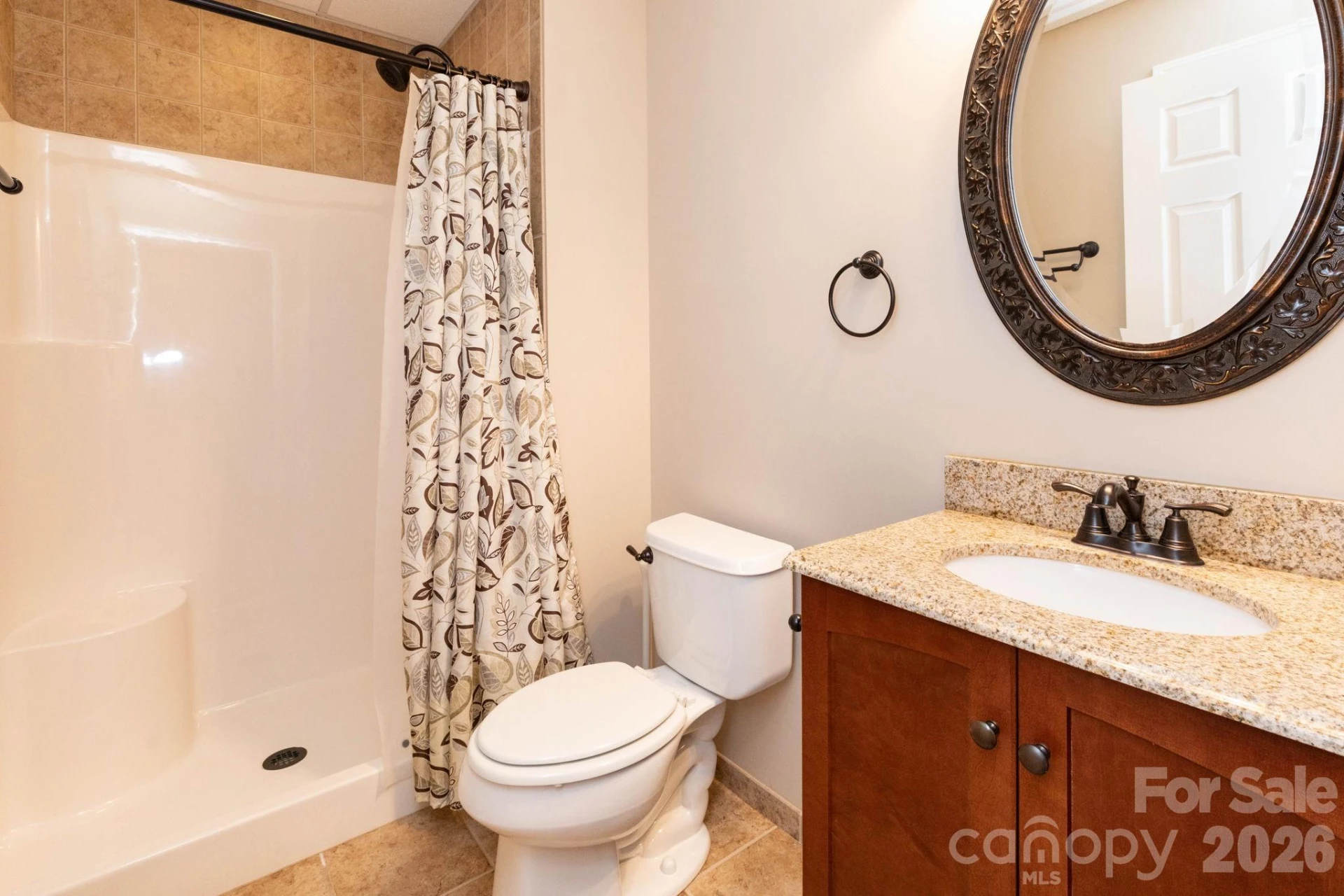 44 Deer Meadows Drive - Photo 24