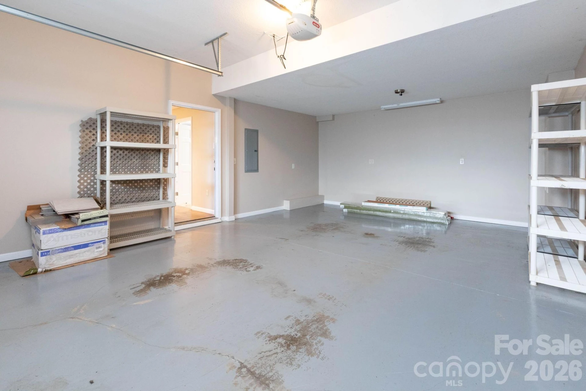 44 Deer Meadows Drive - Photo 25