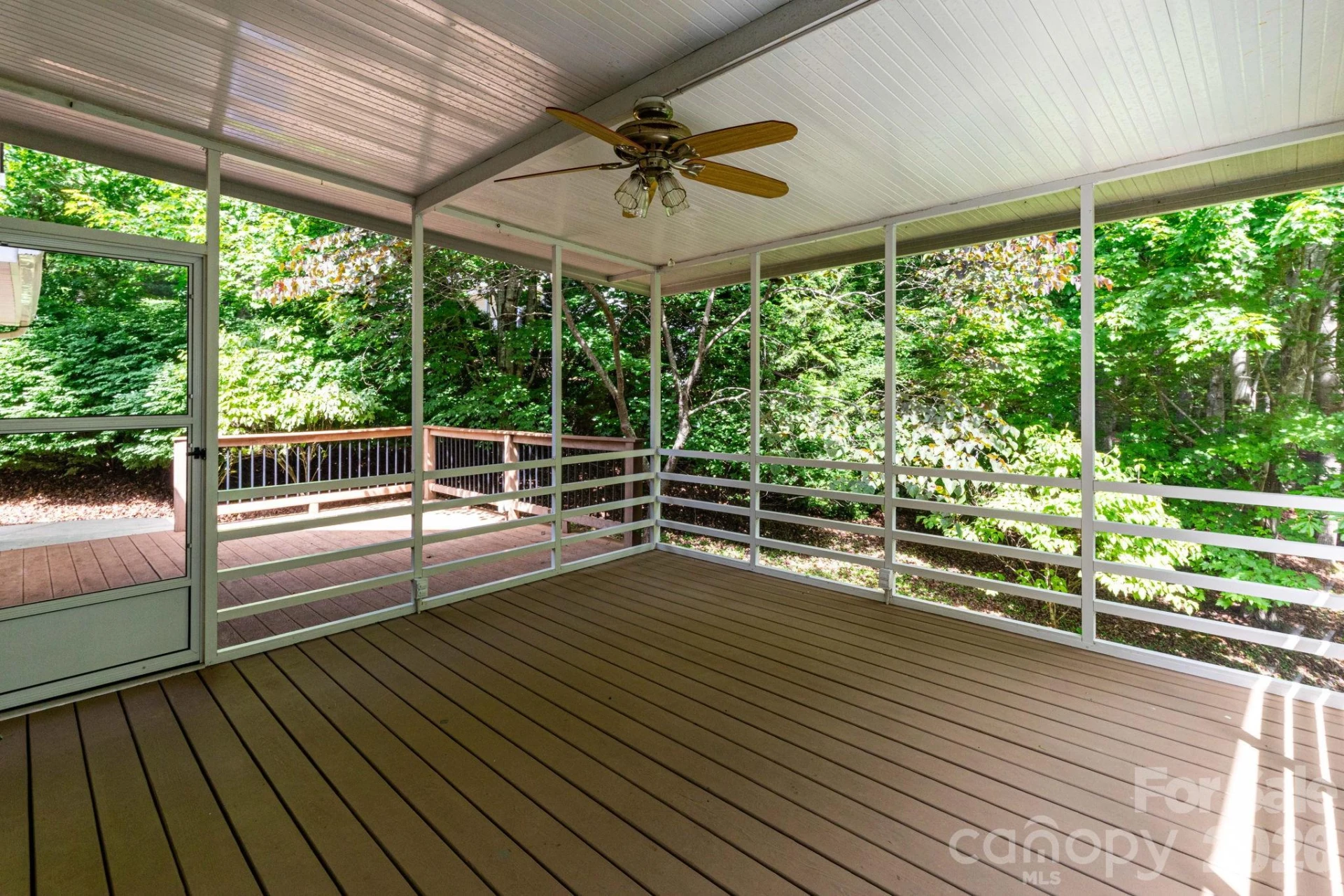 44 Deer Meadows Drive - Photo 27
