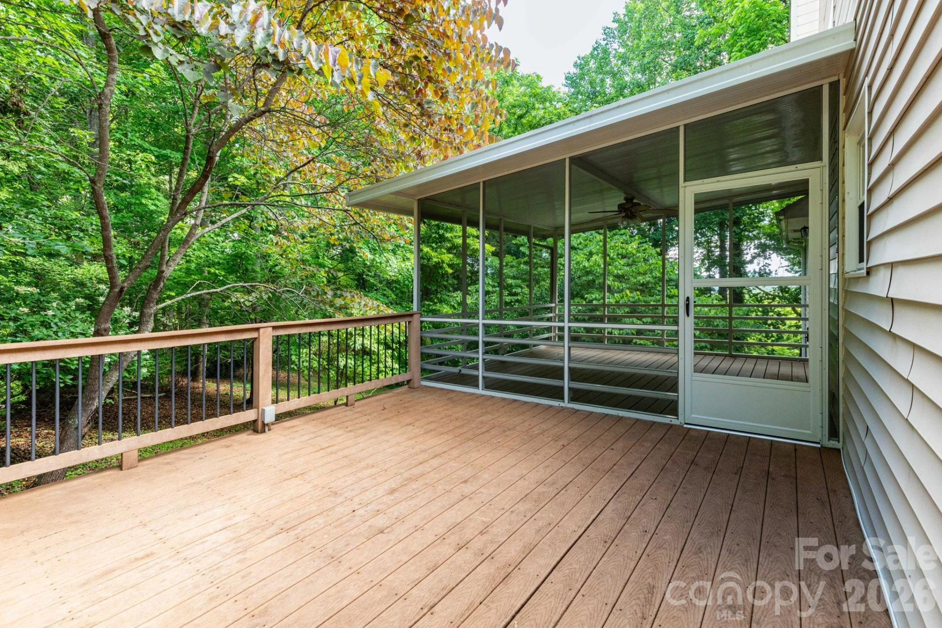 44 Deer Meadows Drive - Photo 28