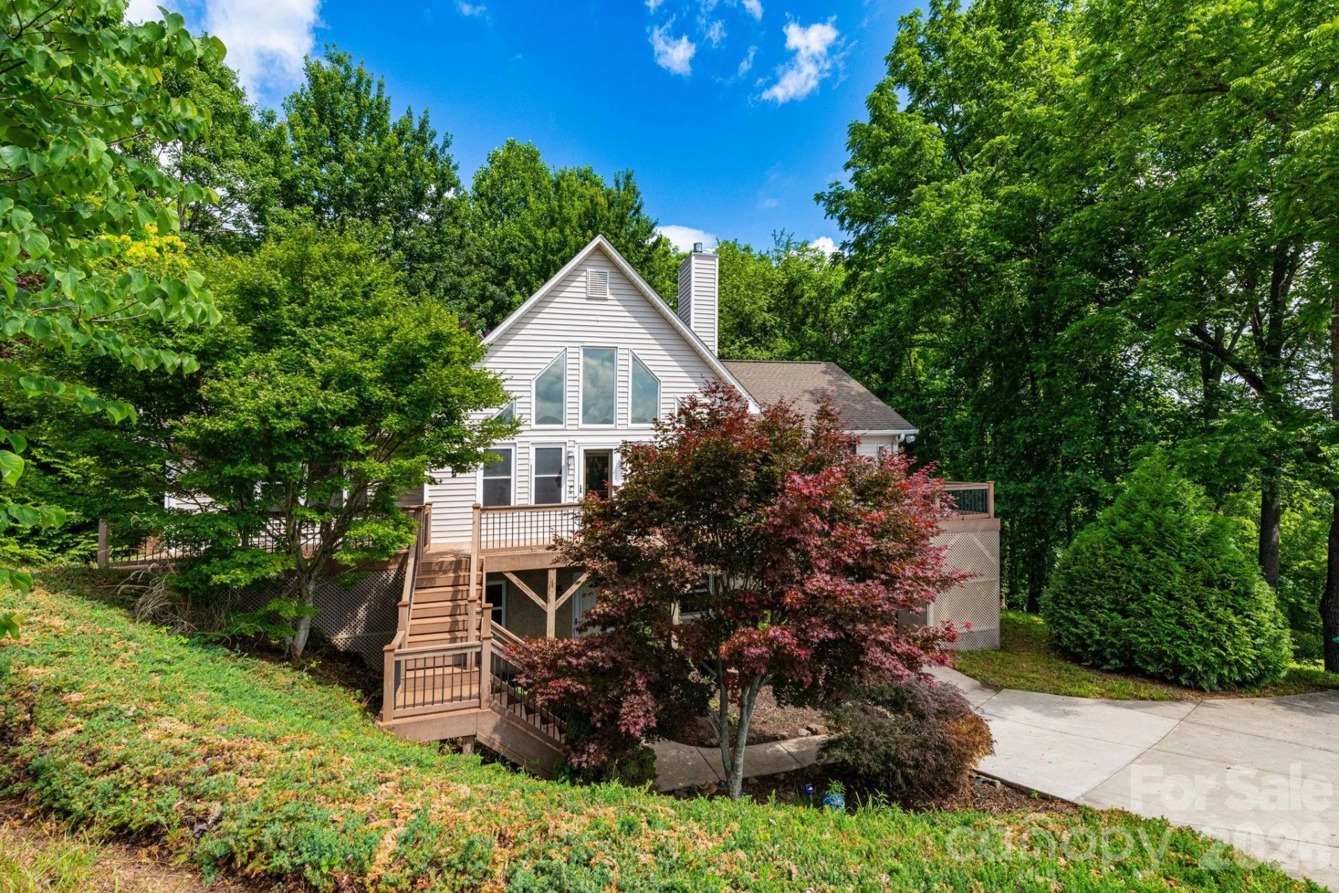 44 Deer Meadows Drive - Photo 29