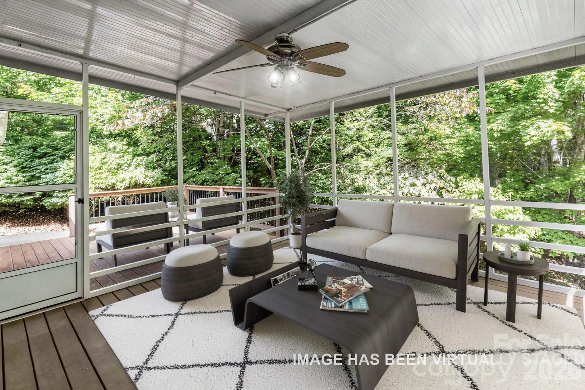44 Deer Meadows Drive - Photo 26