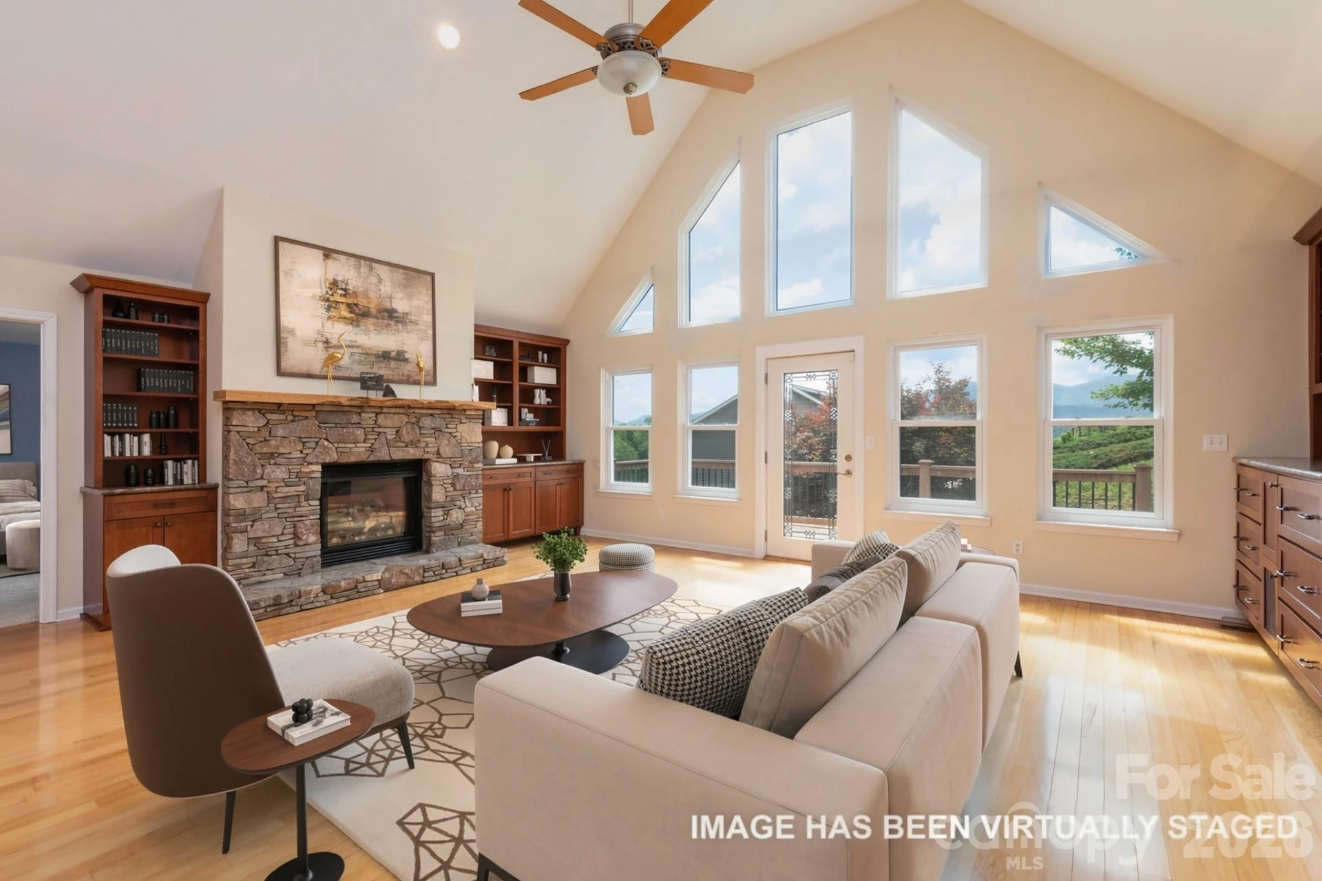 44 Deer Meadows Drive - Photo 4