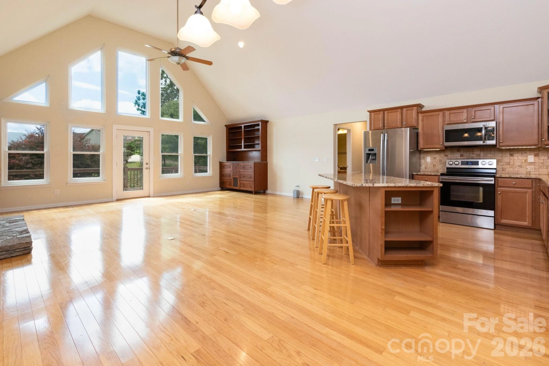 44 Deer Meadows Drive - Photo 6