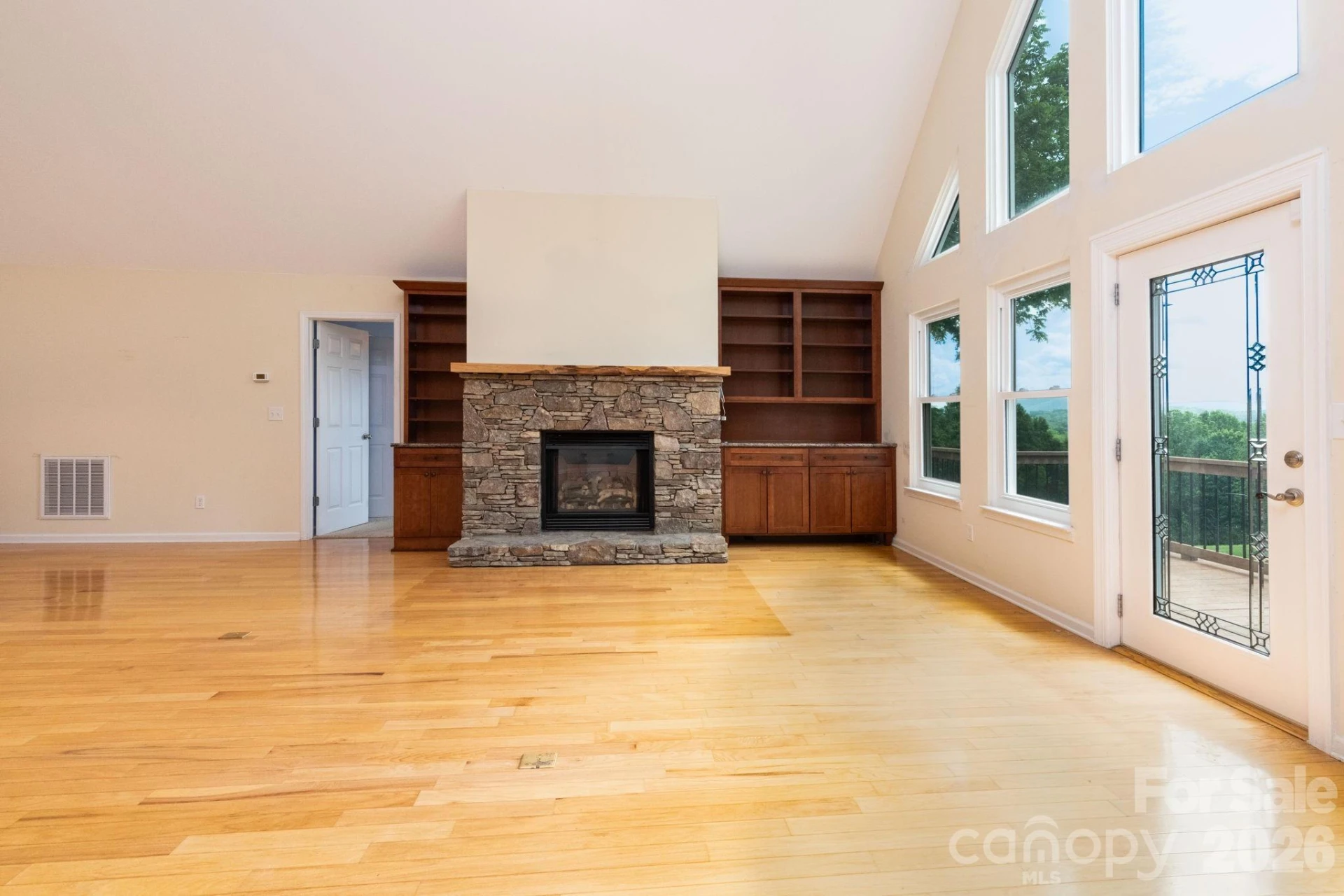 44 Deer Meadows Drive - Photo 7