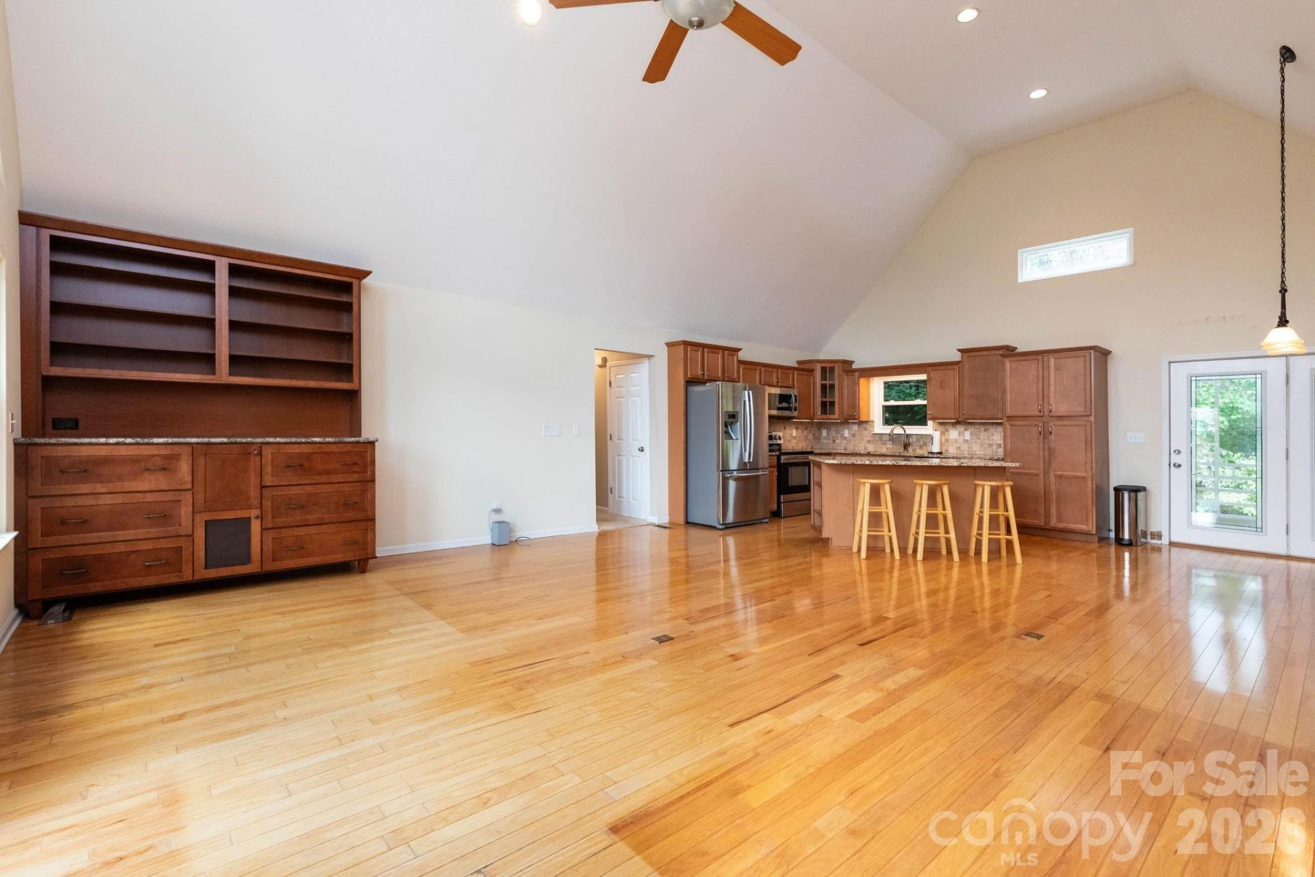 44 Deer Meadows Drive - Photo 9