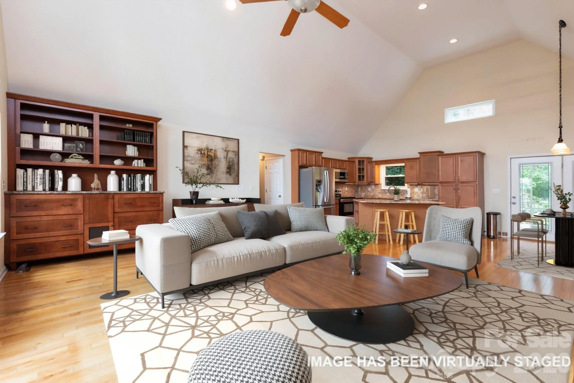 44 Deer Meadows Drive - Photo 8