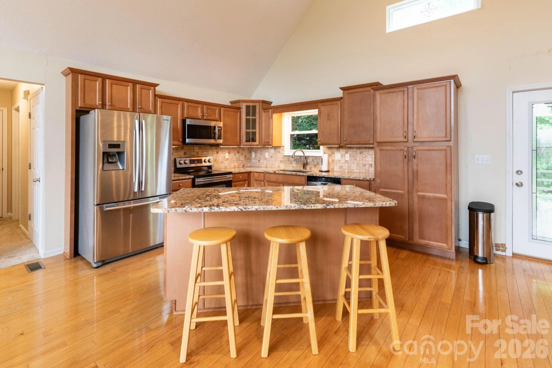 44 Deer Meadows Drive - Photo 11