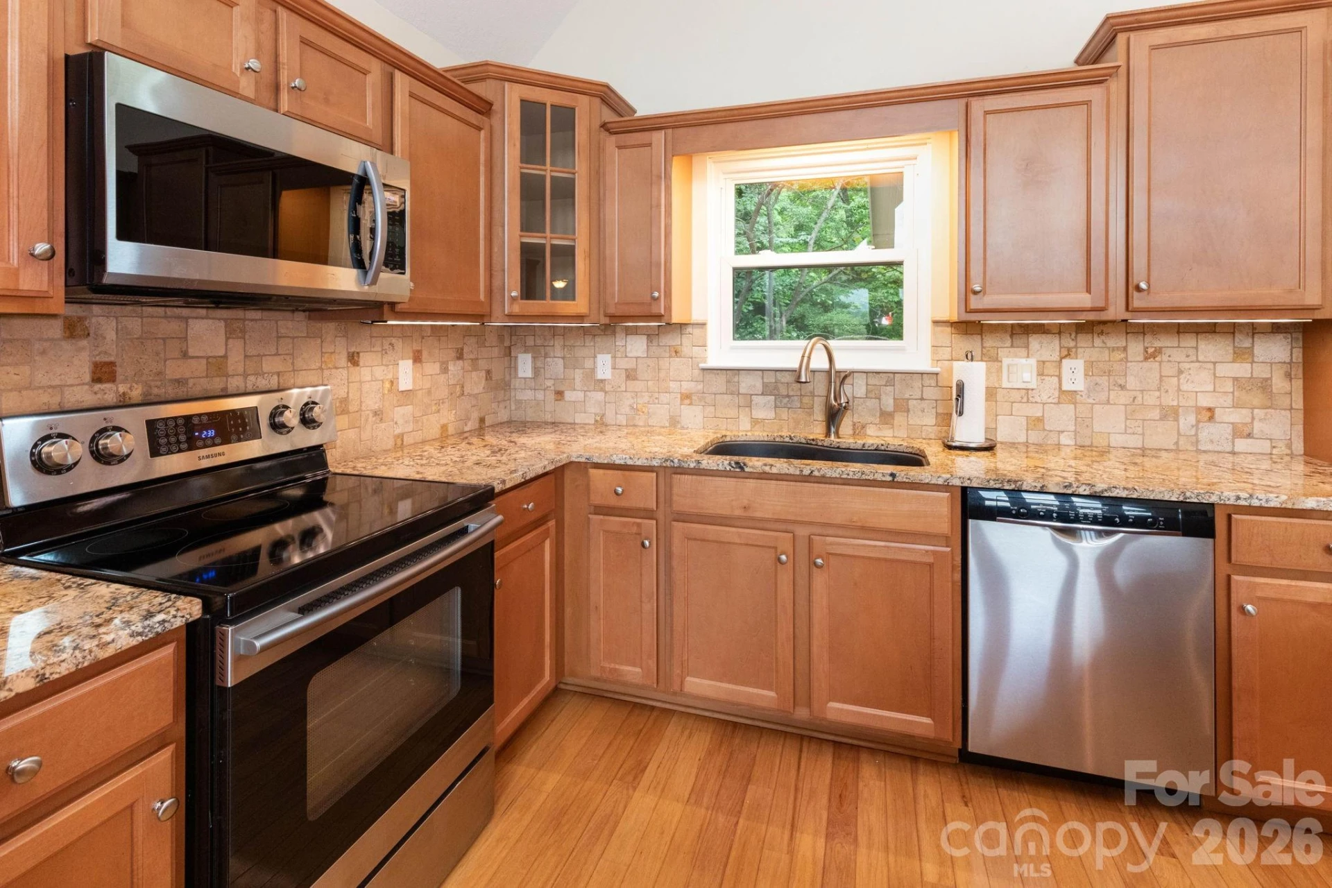44 Deer Meadows Drive - Photo 12