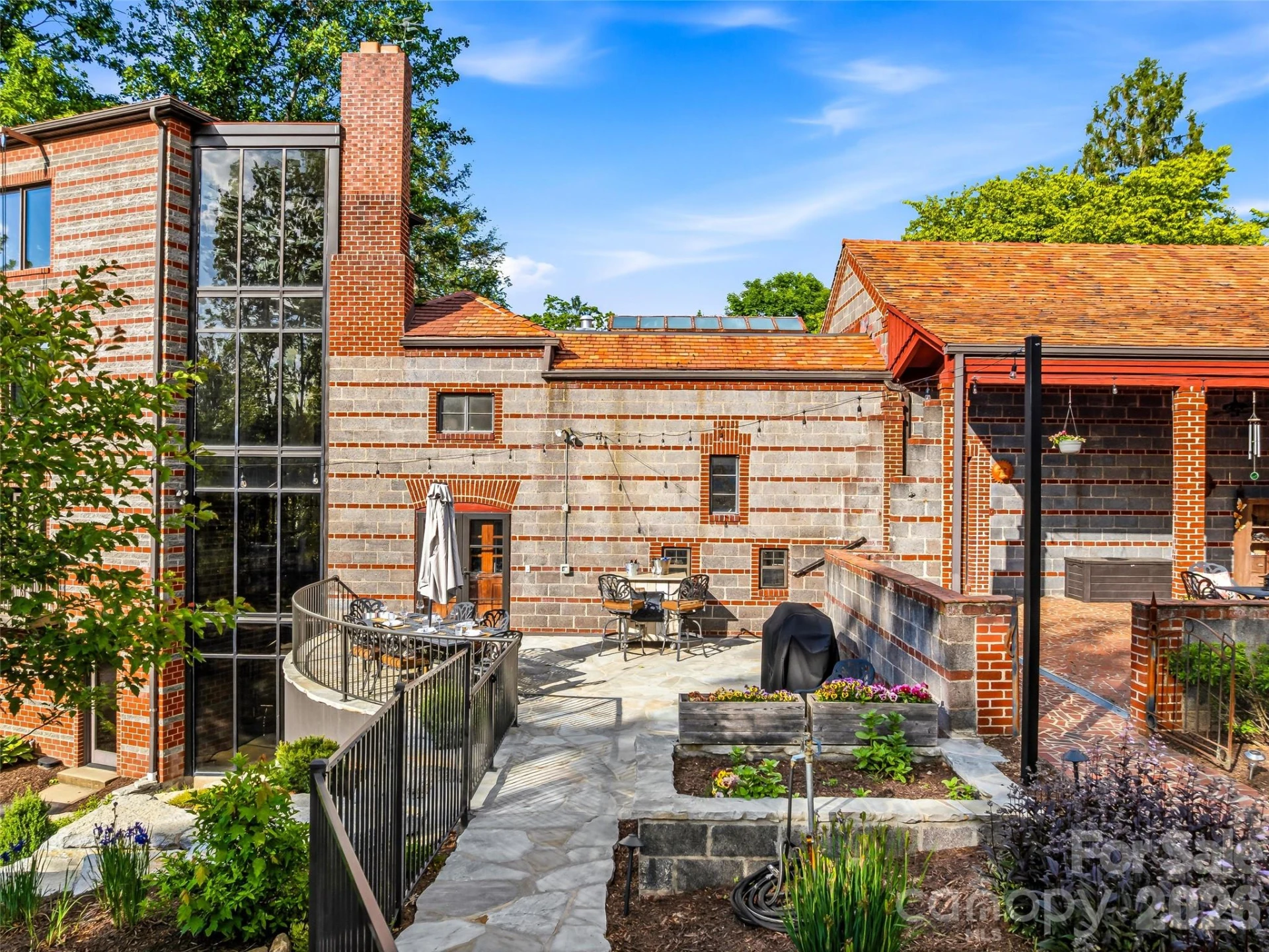 24 Kimberly Avenue - Photo 9